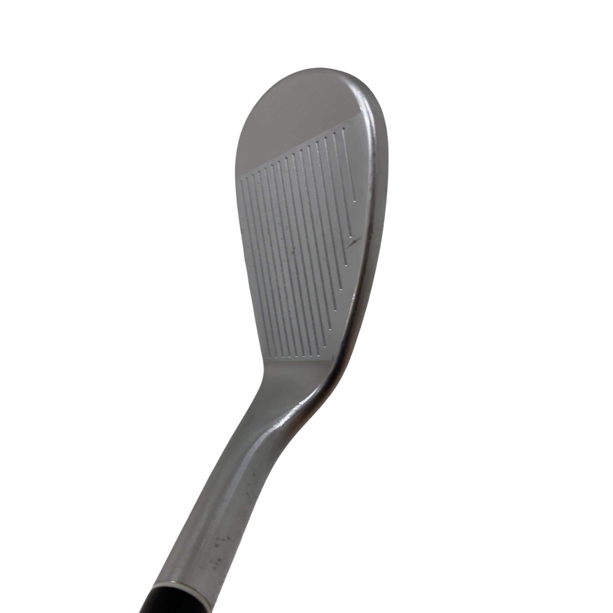 �c�i�|�T�@�T�U°