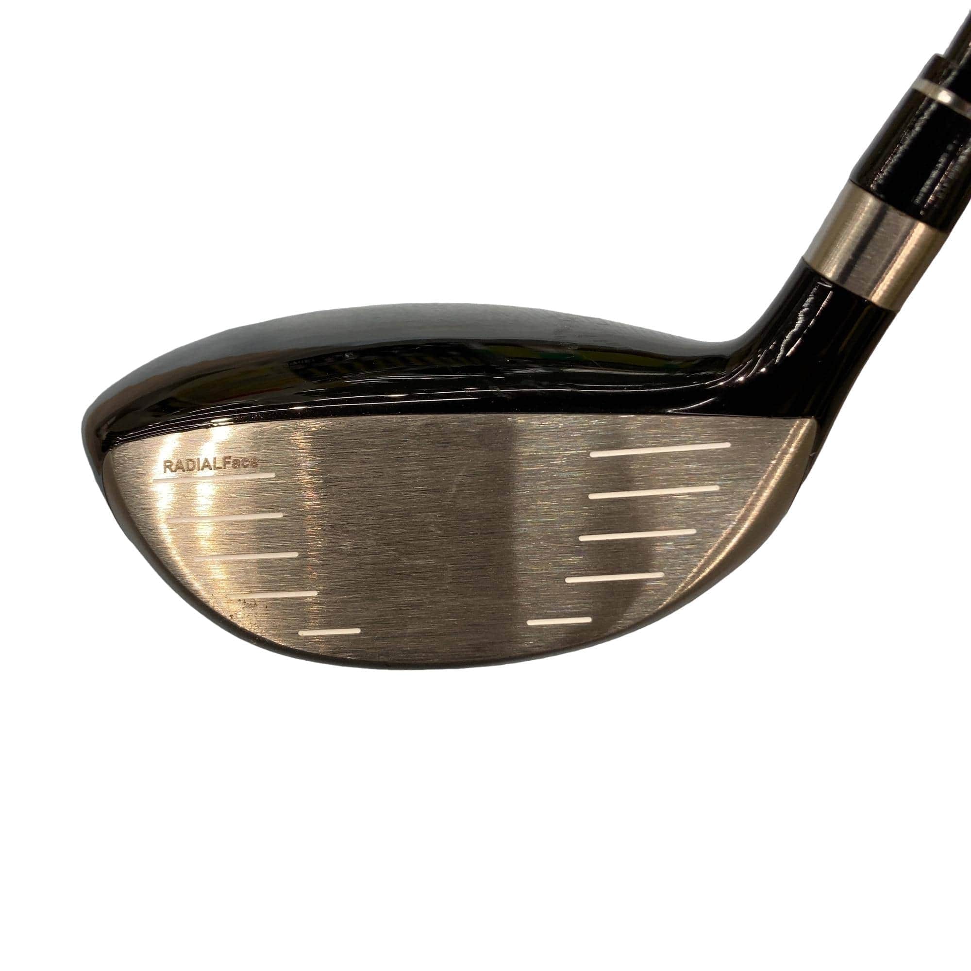 �k�a�|�W�P�W�@�T�v