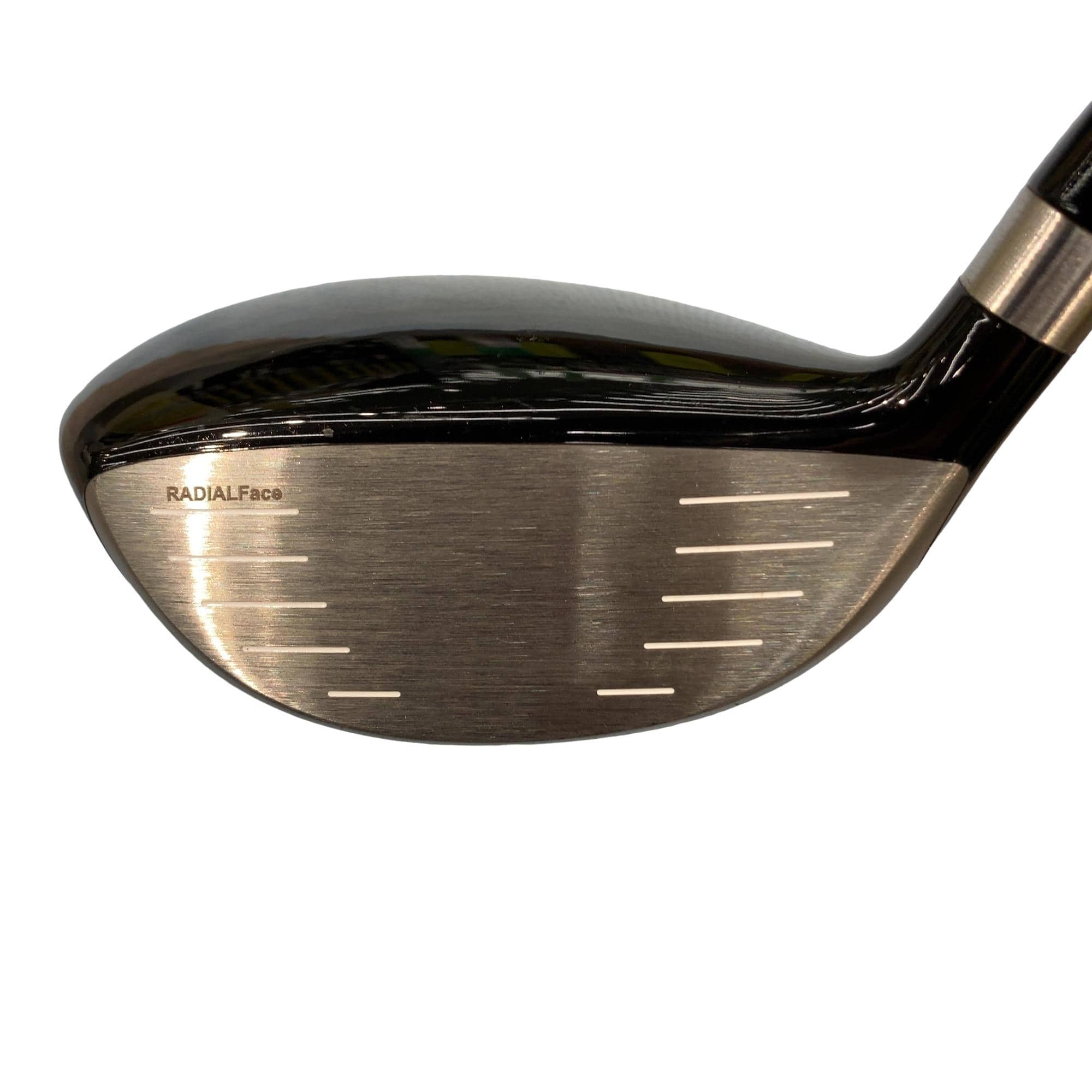 �k�a�|�W�P�W�@�R�v