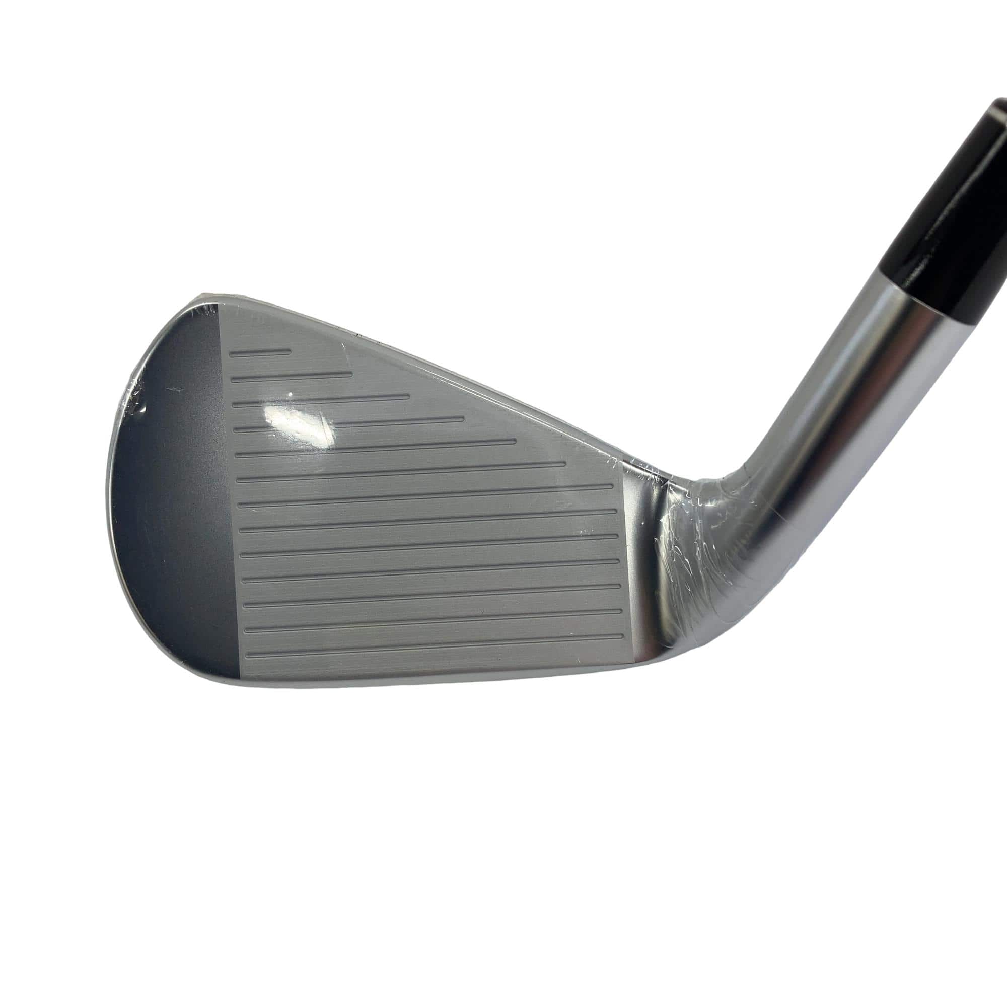 �r�q�h�w�n�m�@�y�w���T�@�U�r�i���{���F�T�{�Z�b�g�j