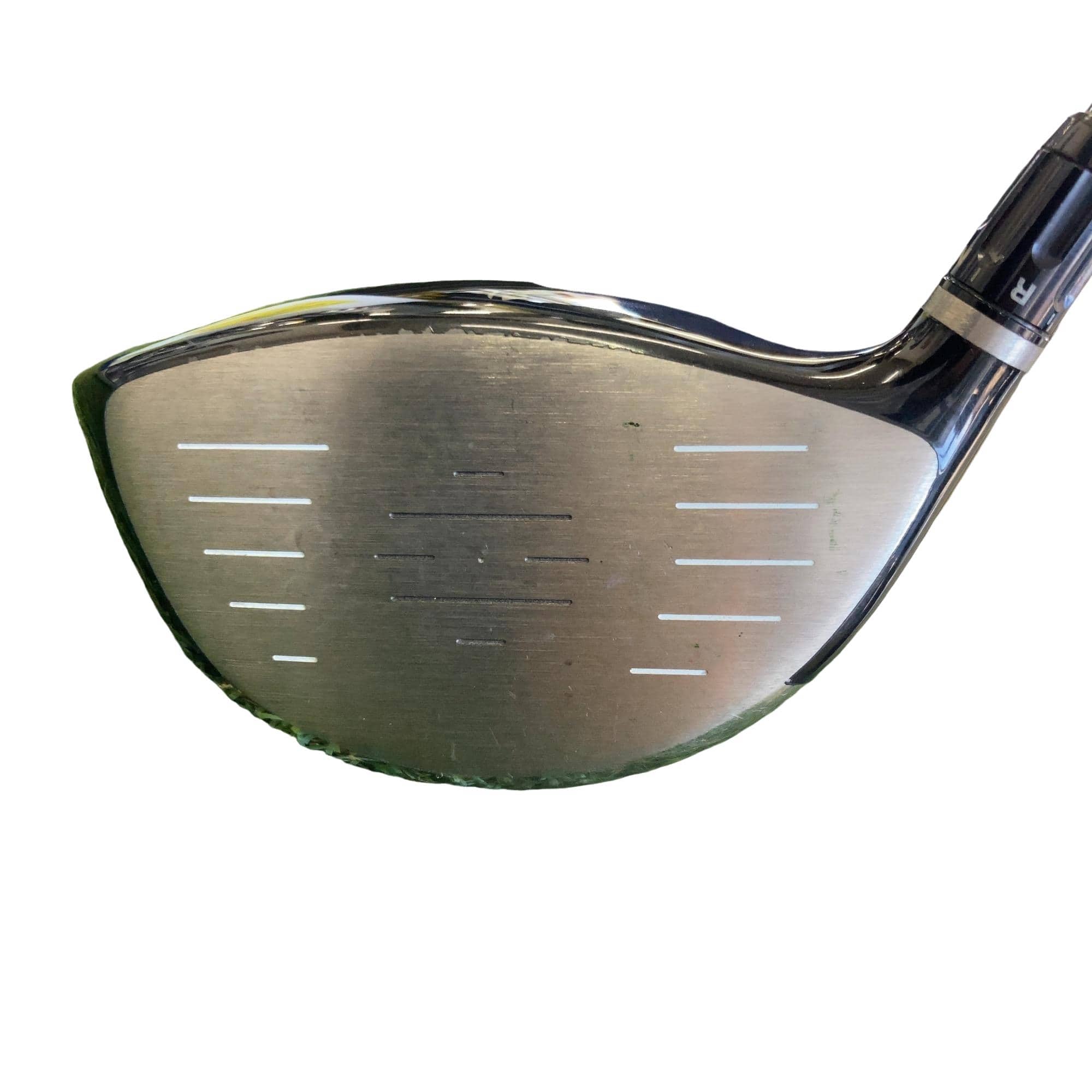 �q�X�@�@�X�D�T°