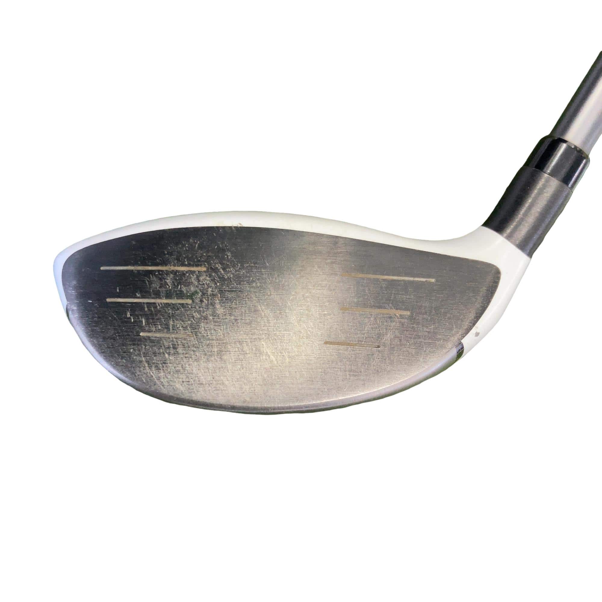 �q�a�y�@�R�v�@�t�r�`