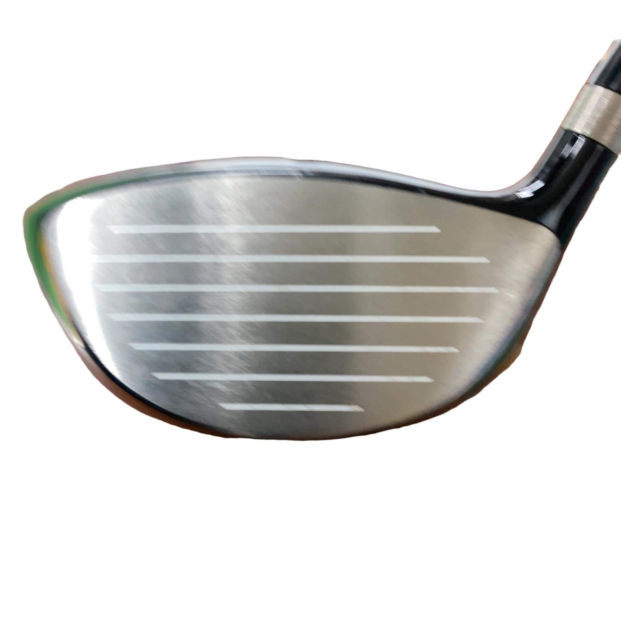 �s�n�t�q�@�v�n�q�k�c�@�s�v�V�Q�V�@�S�T�T�r�@�@�X�D�T°