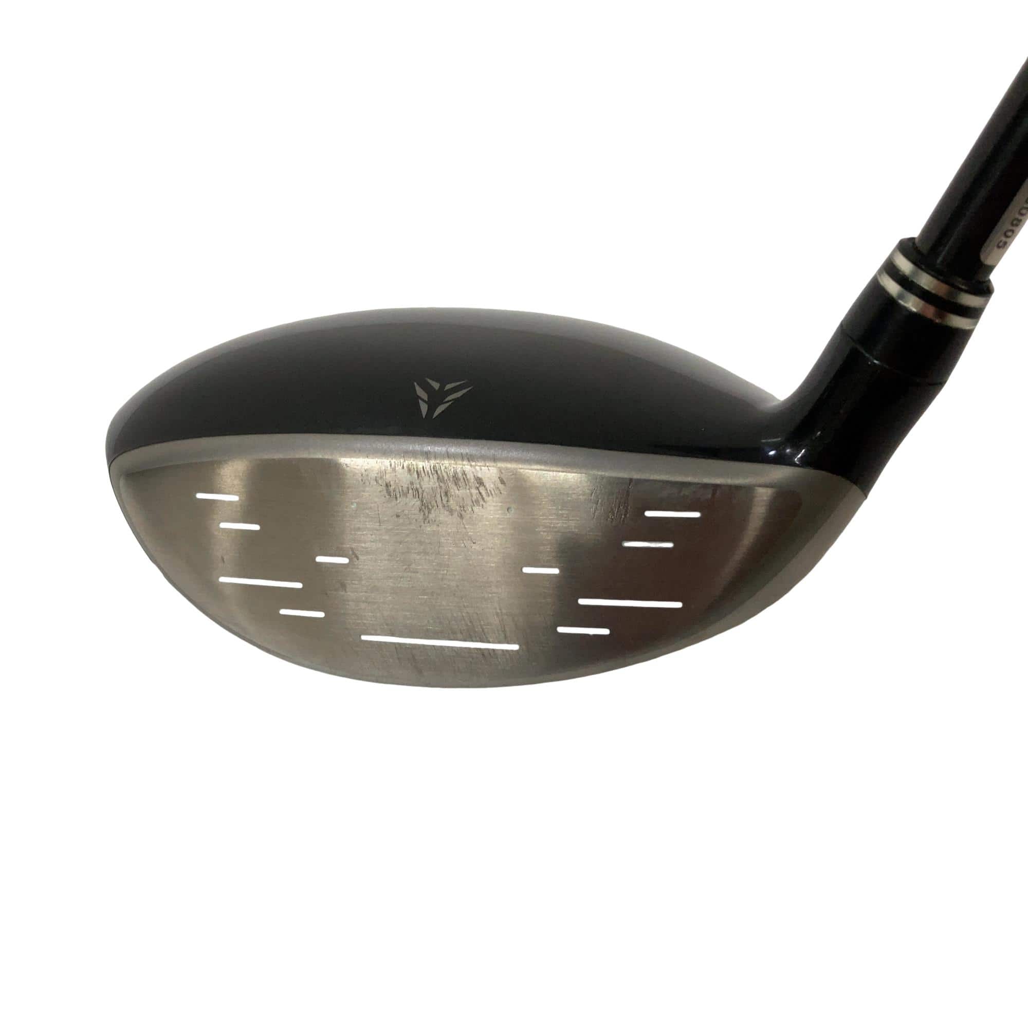 �w�w�h�n�i�Q�O�P�U�j�@�R�v�i�u���b�N�j