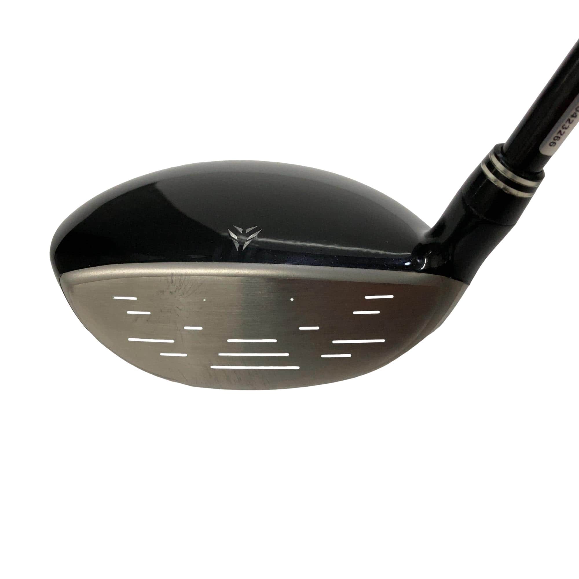 �w�w�h�n�i�Q�O�P�U�j�@�T�v�i�u���b�N�j