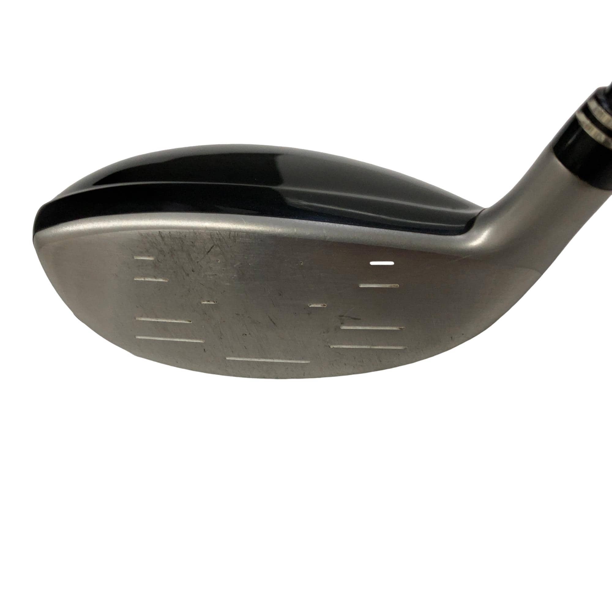 �w�w�h�n�i�Q�O�P�U�j�@�t�R�{�i�u���b�N�j