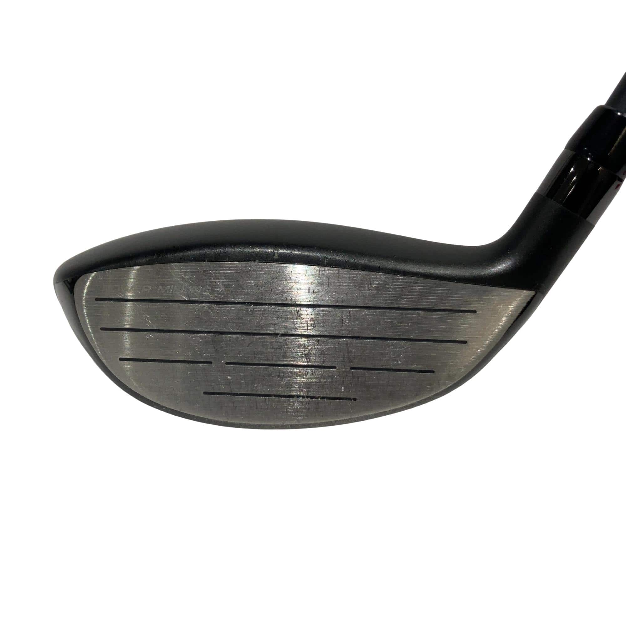 �a�q�h�c�f�d�r�s�n�m�d�@�a�Q�@�R�v