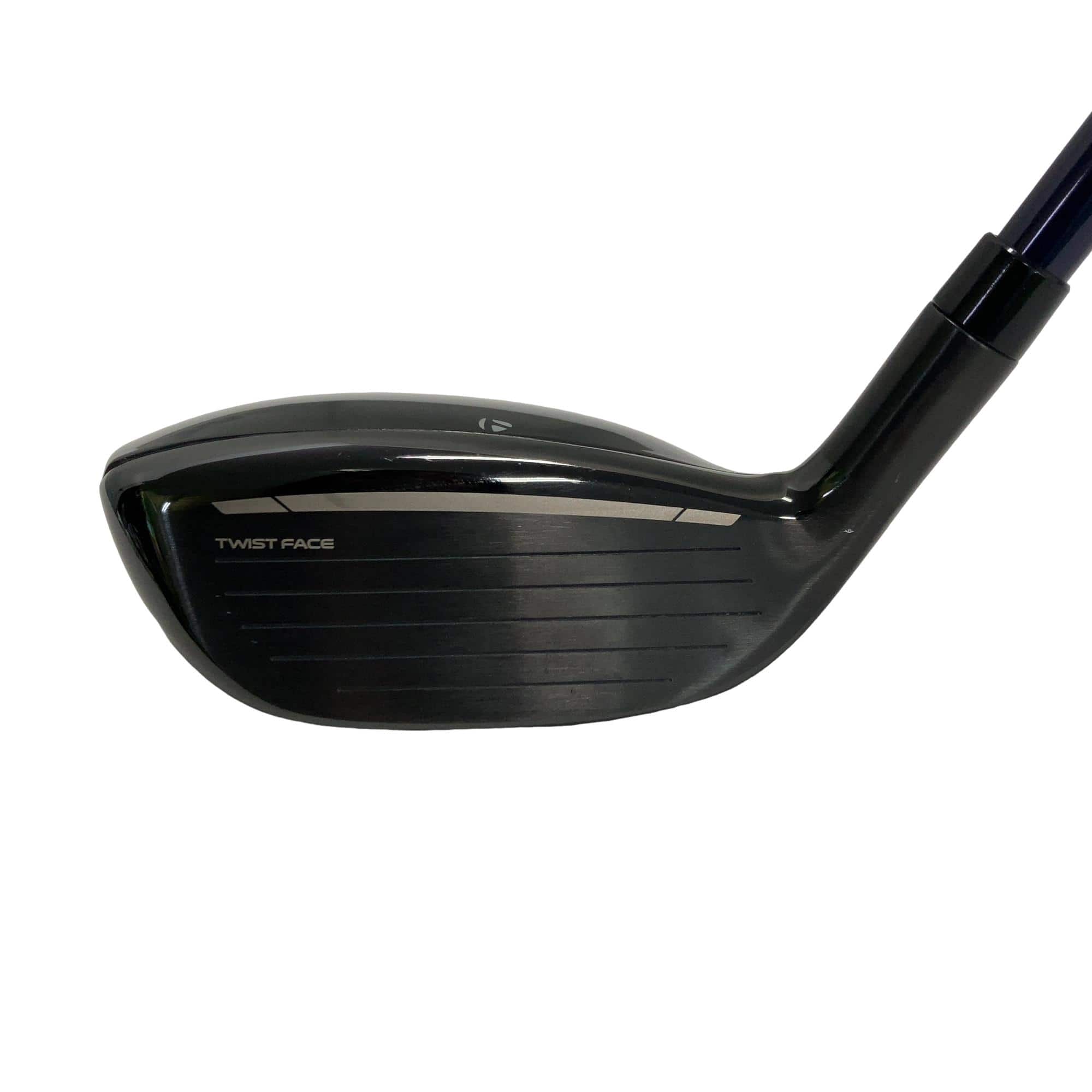 �p���P�O�@�t�T