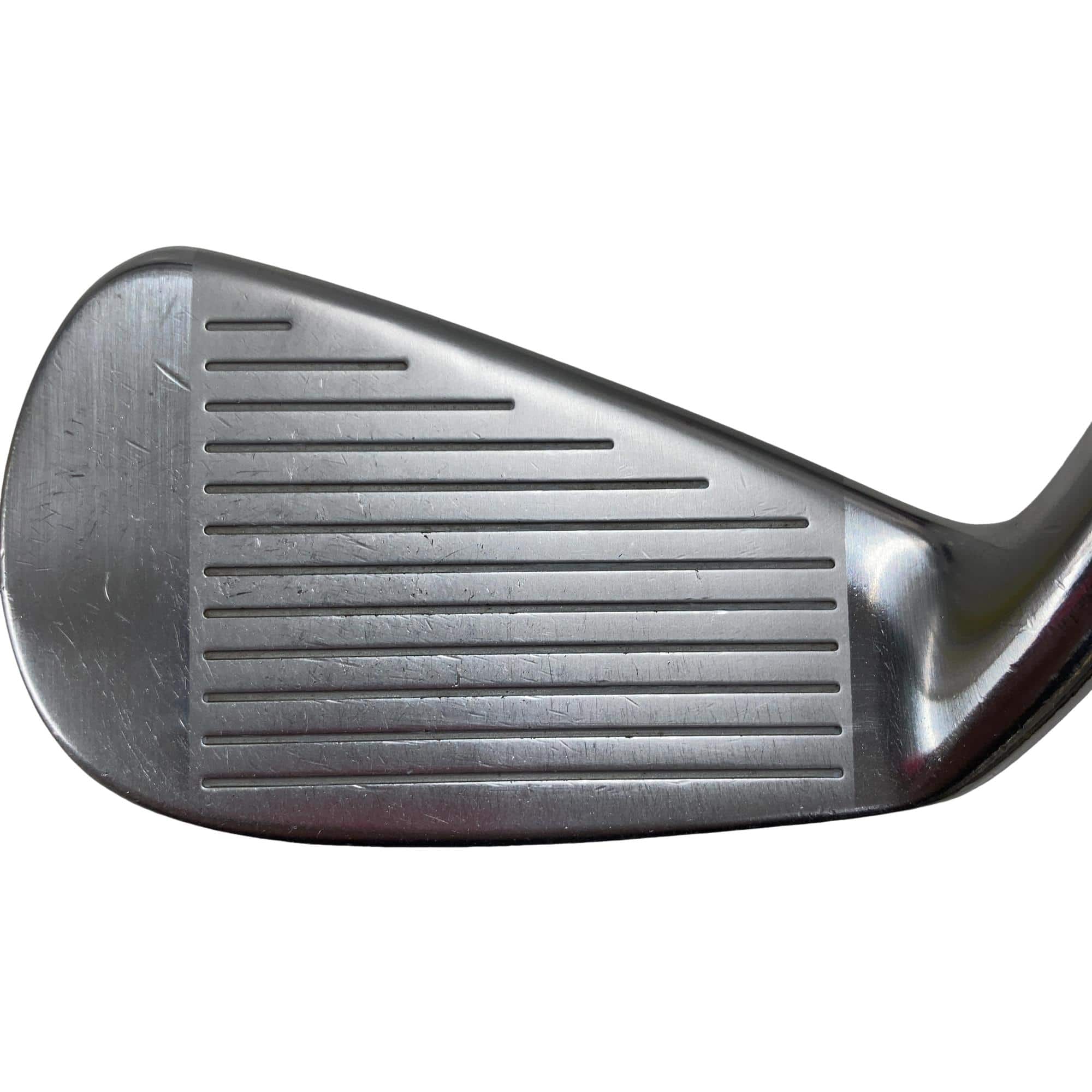 �l�o�@�e�k�h�|�g�h�@�t�R�@�t�r�`