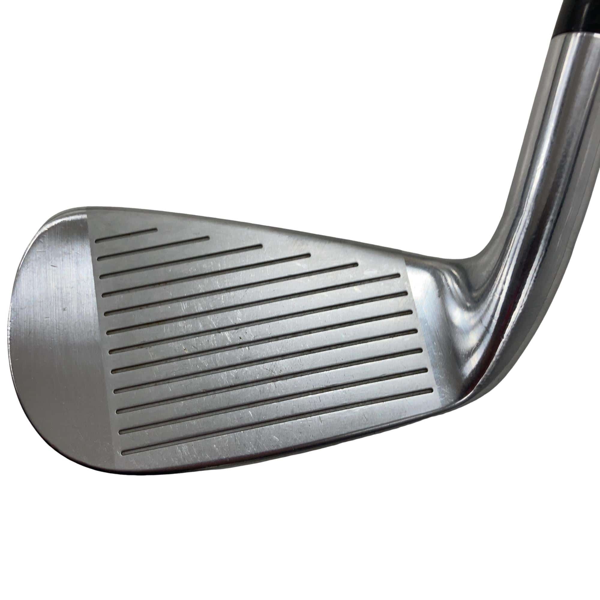 �l�o�@�e�k�h�|�g�h�@�t�S�@�t�r�`