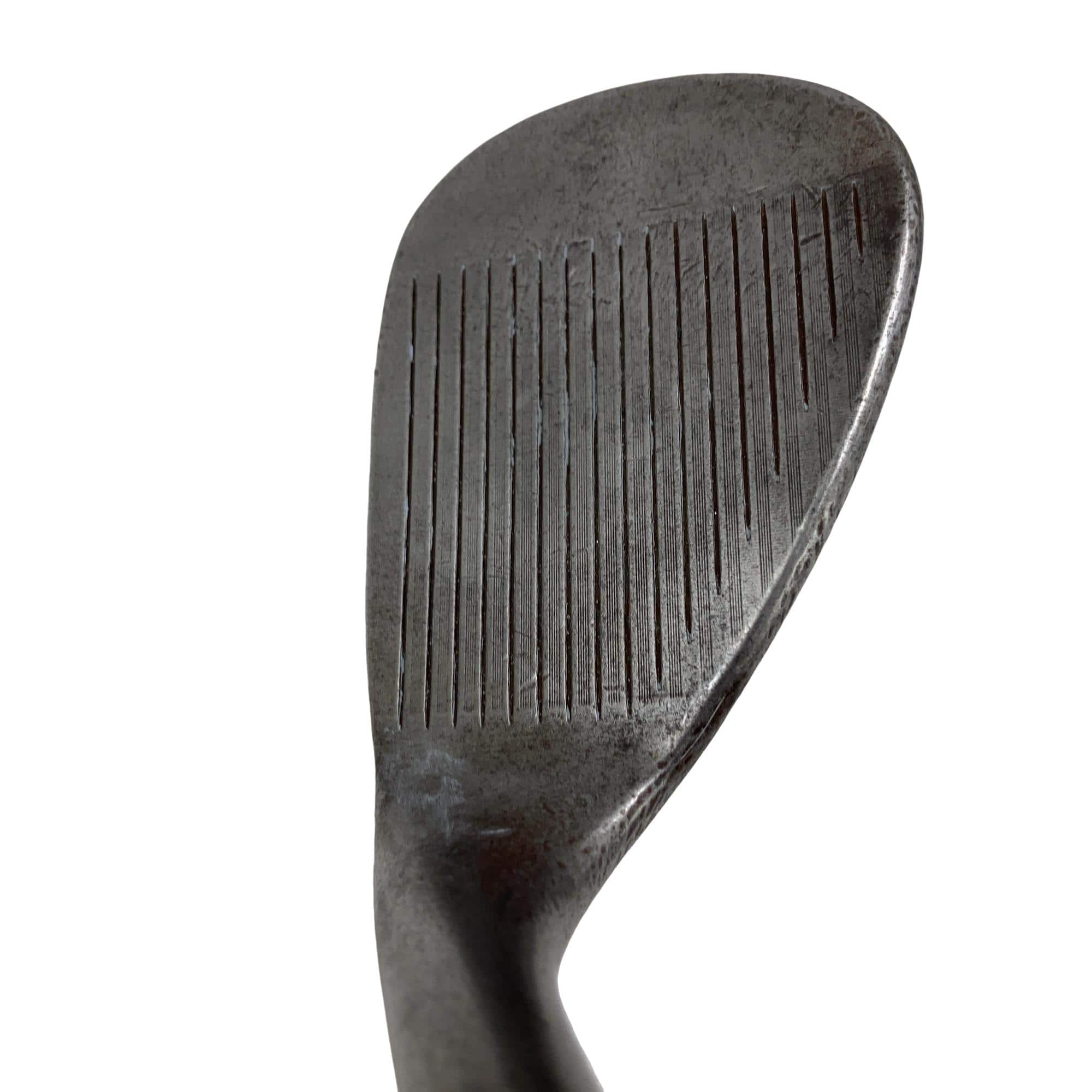 �u�n�j�d�x�@�r�o�h�m�@�l�h�k�k�d�c�@�r�l�V�@�c�A�[�N�����@�T�Q°�^�O�W°�e