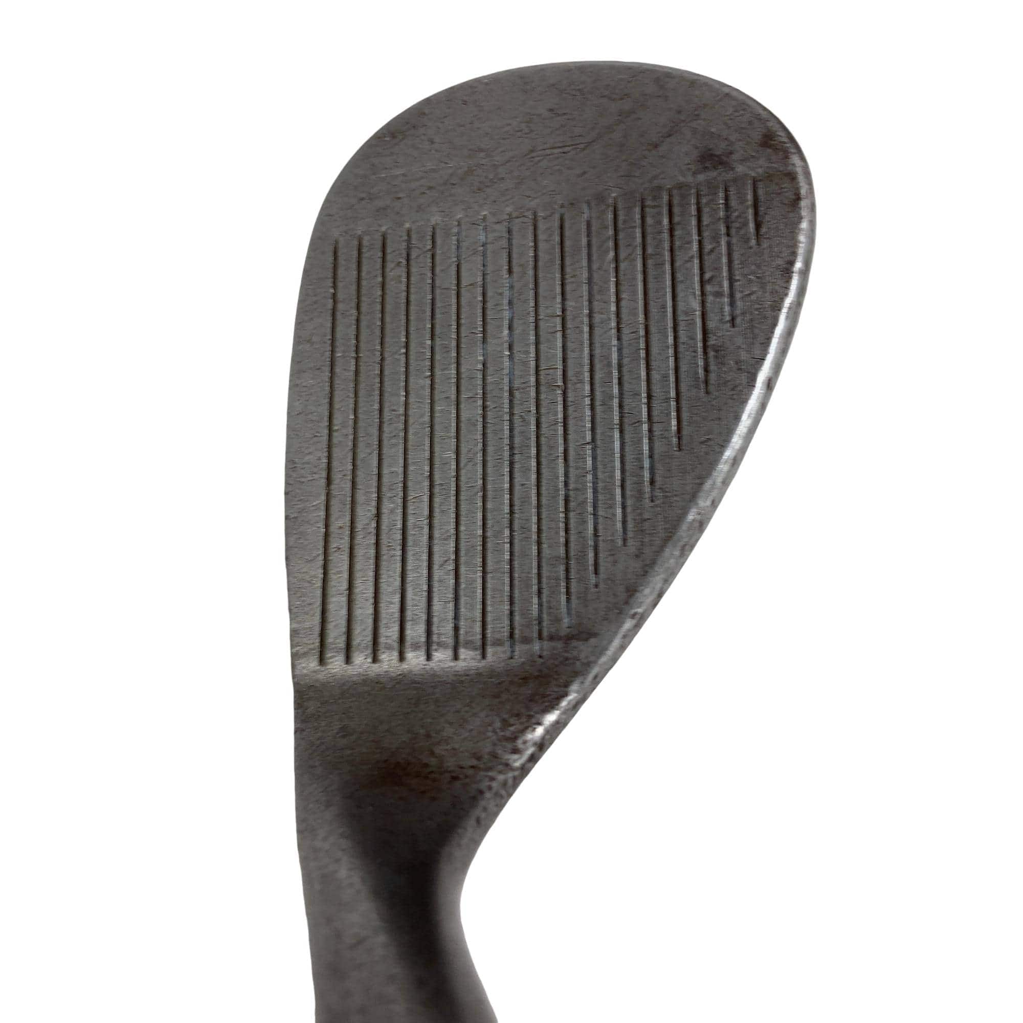 �u�n�j�d�x�@�r�o�h�m�@�l�h�k�k�d�c�@�r�l�V�@�c�A�[�N�����@�T�W°�^�P�Q°�c