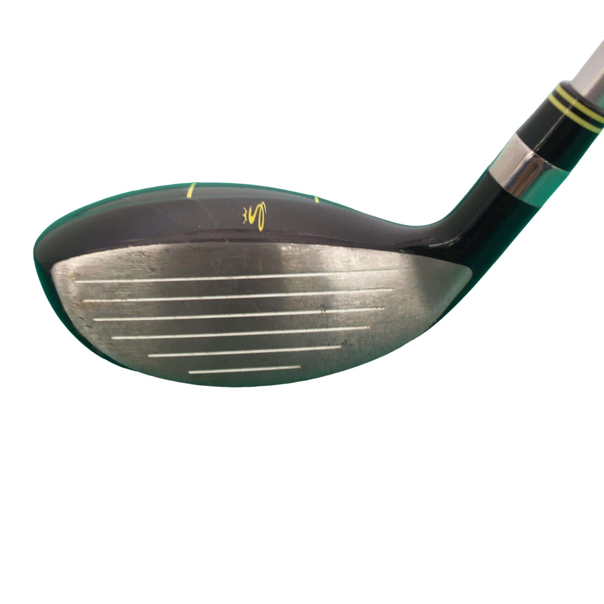 �a�������������@�s�|���������@�g�@�T�^�g