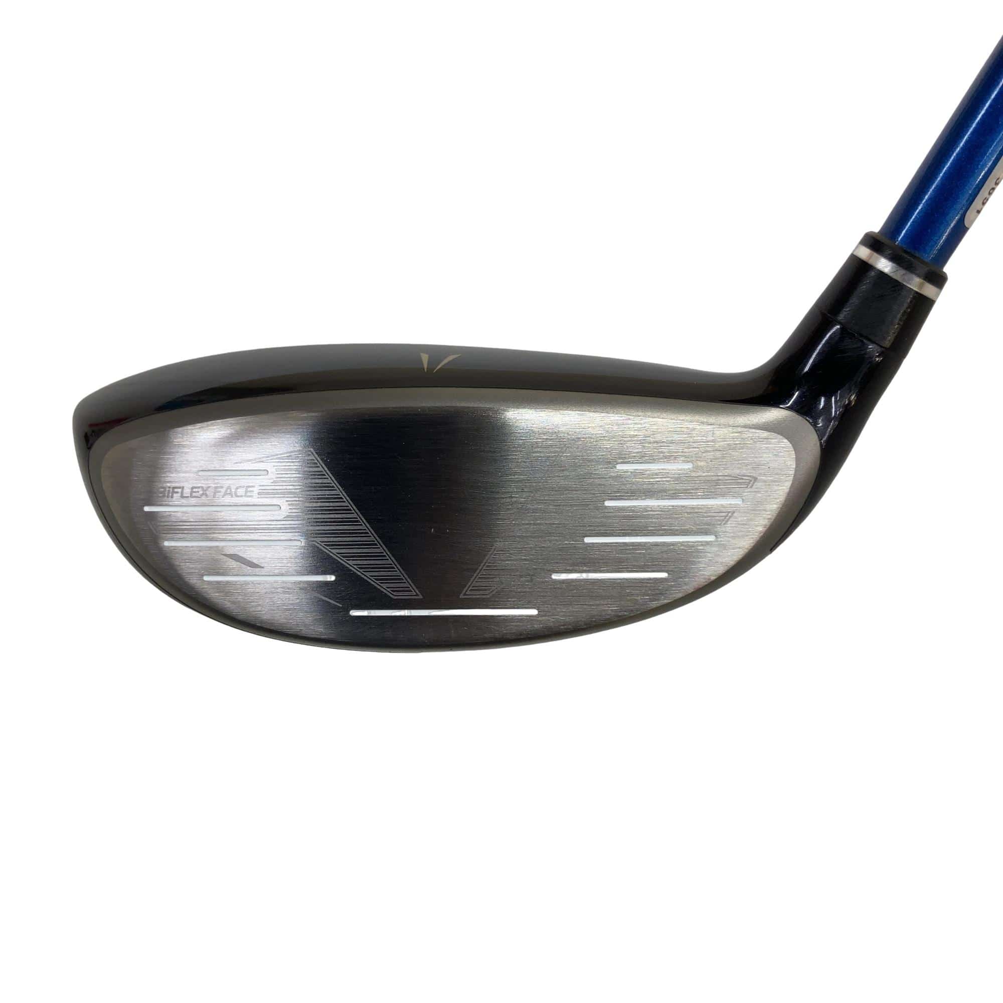 �w�w�h�n�i�Q�O�Q�S�j�@�R�v