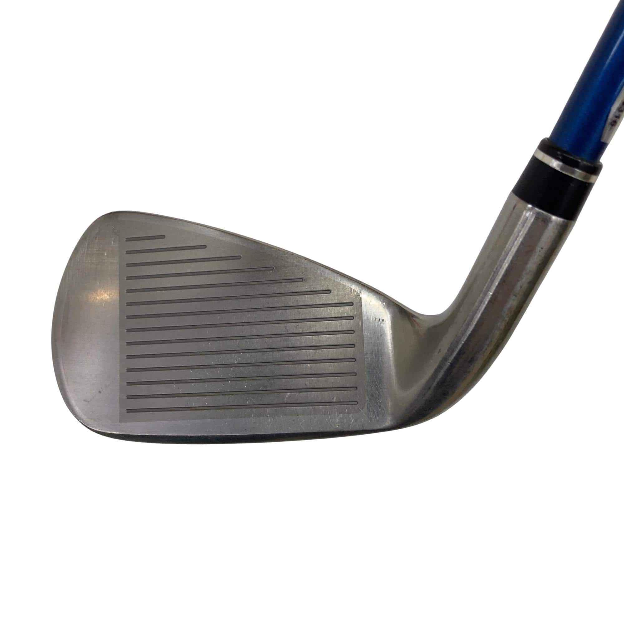 �w�w�h�n�i�Q�O�Q�S�j�@�T�r�i���{���F�T�{�Z�b�g�j