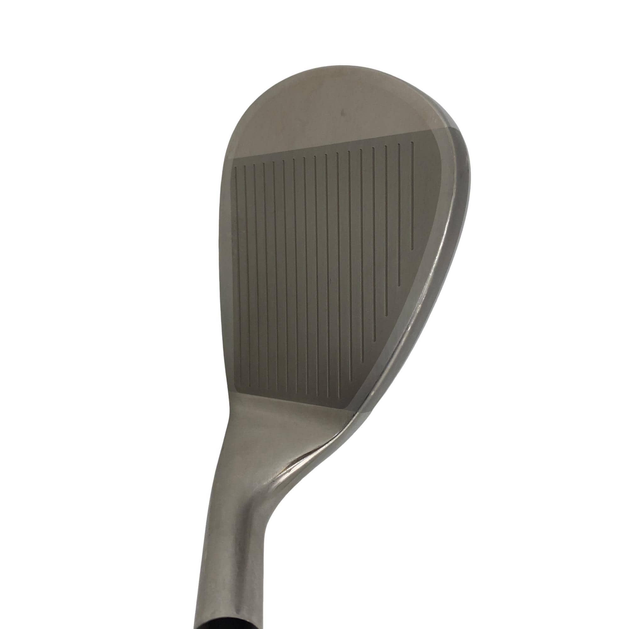 �w�w�h�n�i�Q�O�Q�S�j�@�`�v