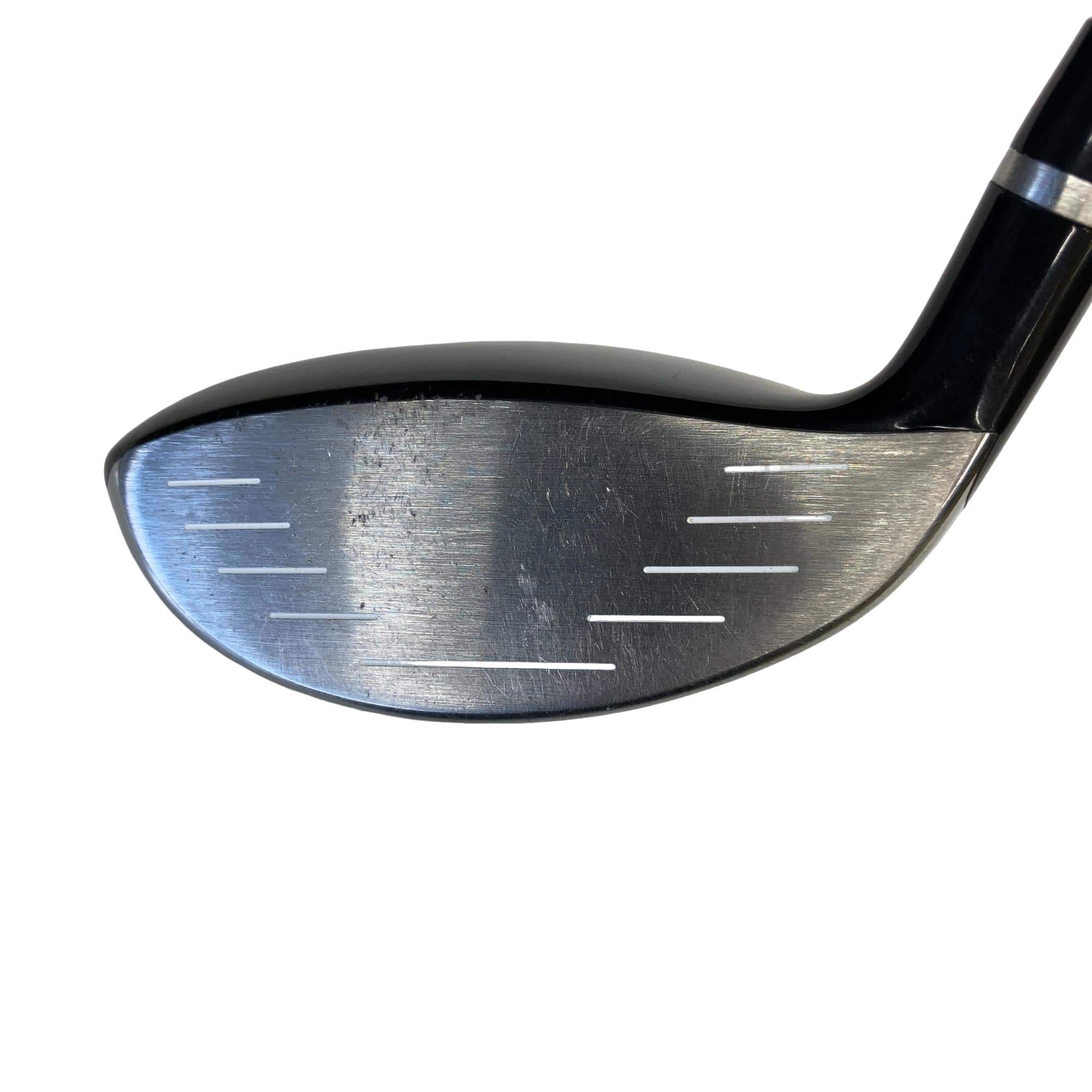 �q�l�w�i�Q�O�Q�O�j�@�T�v