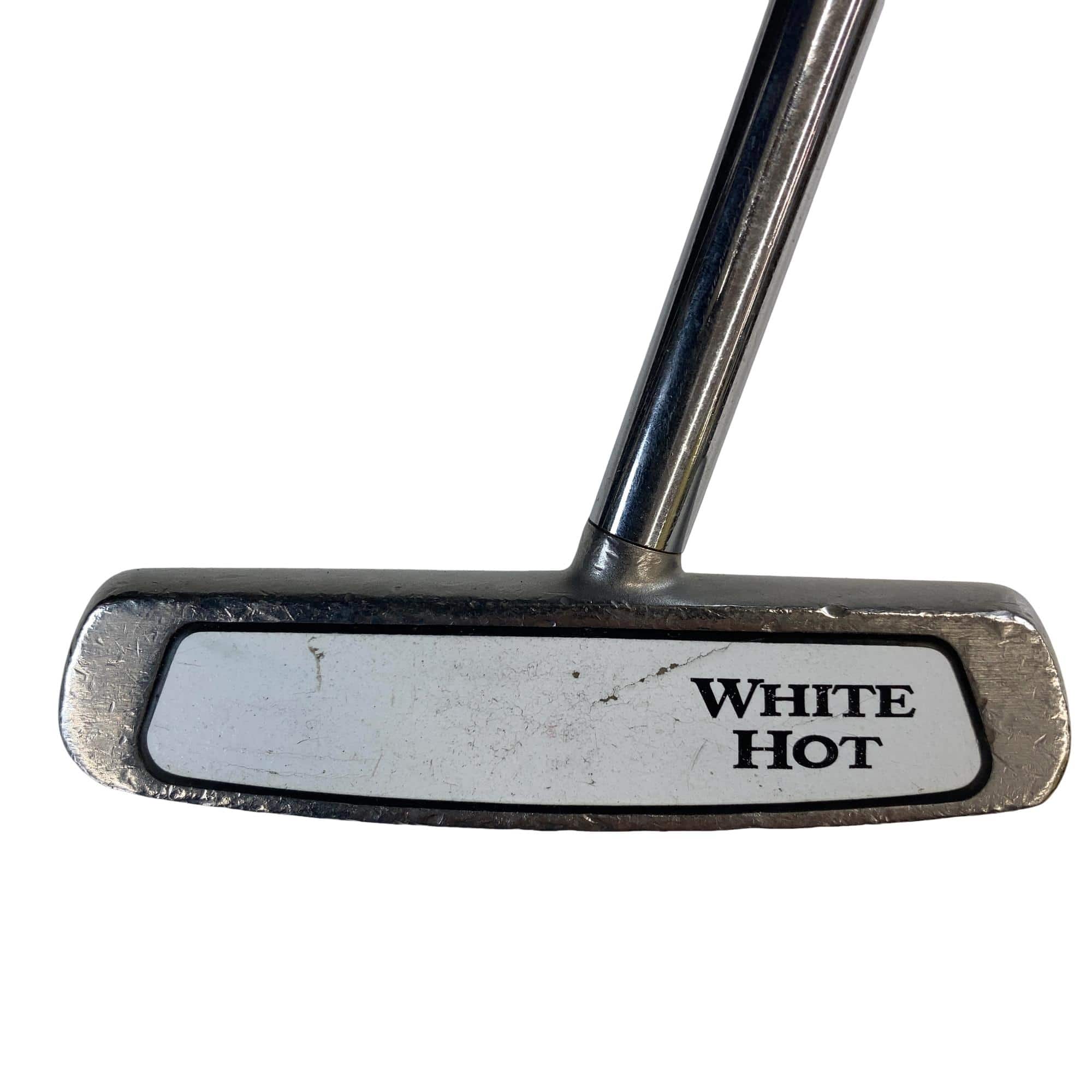 �v�g�h�s�d�@�g�n�s�@���T�@�b�d�m�s�d�q�@�r�g�`�e�s�d�c�@�R�S�C���`