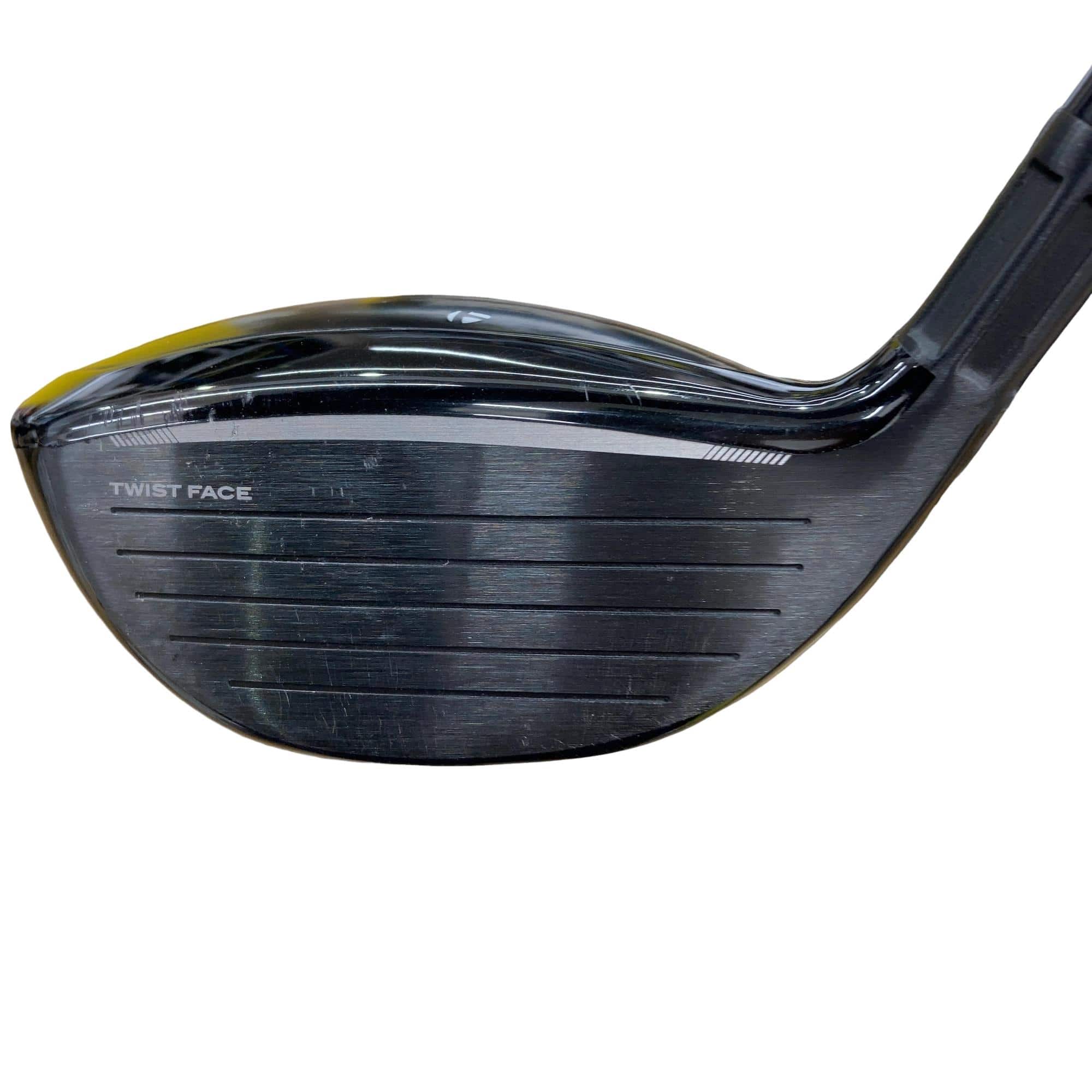 �r�s�d�`�k�s�g�@�T�v