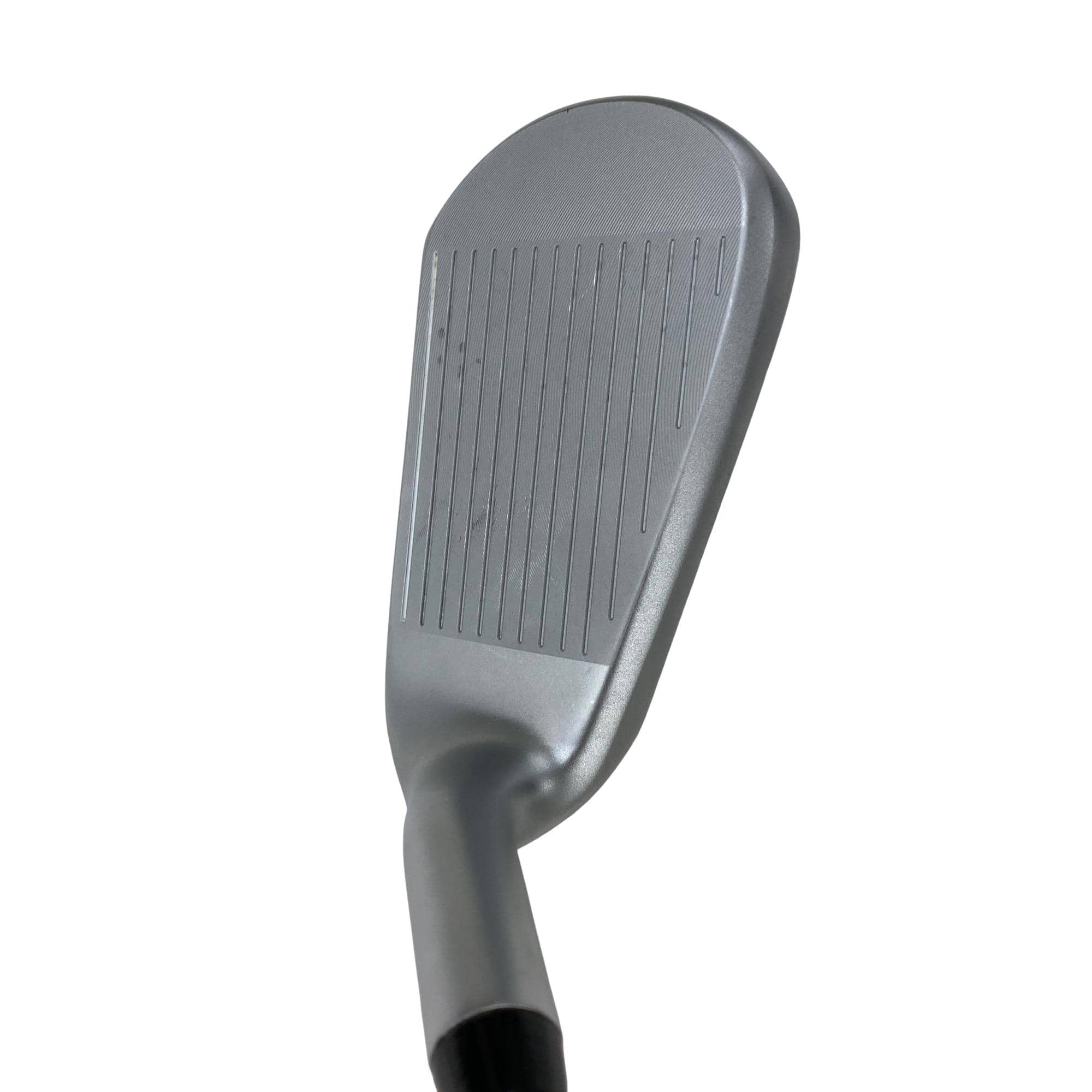 �c�������������@�q�������������@�v���������@�c�q�v�|�P�P�X�@�R�X°�@�R�S�C���`�i�W�����{�O���b�v�j