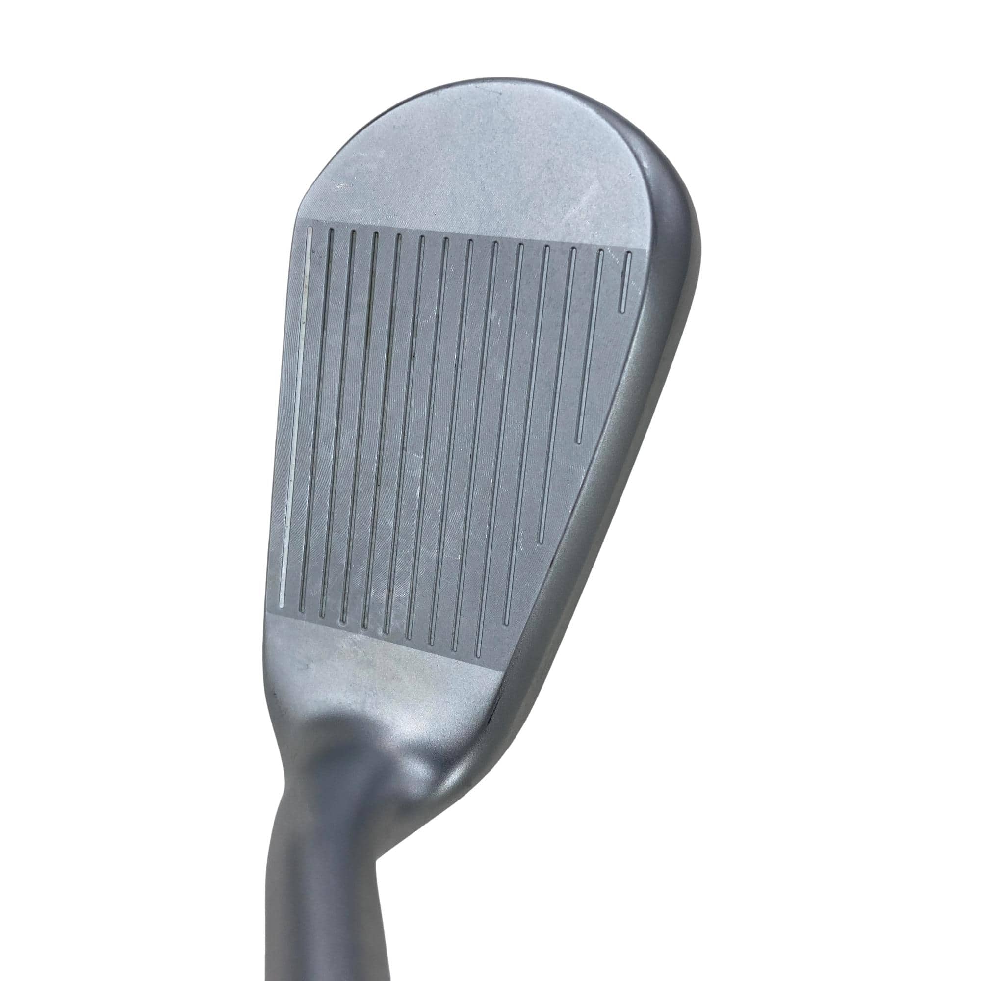 �c�������������@�o�����������q�����@�v���������@�c�o�v�|�P�P�X�@�S�W°�@�R�S�C���`�i�W�����{�O���b�v�j