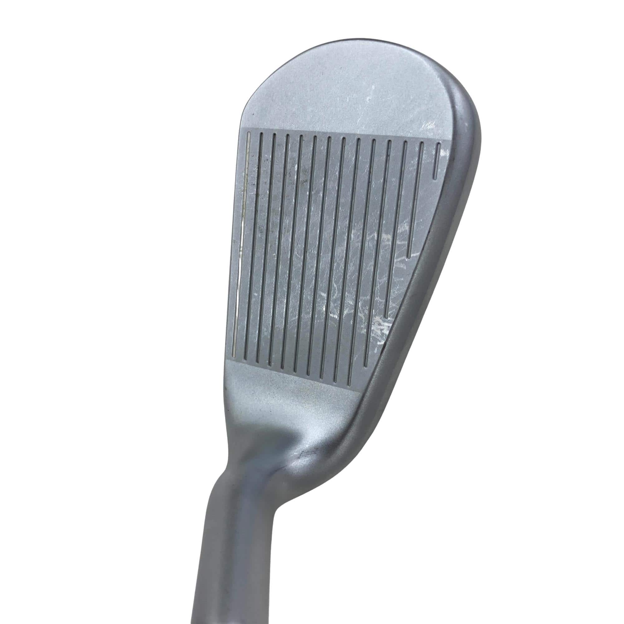 �c�������������@�e�����������@�v���������@�c�e�v�|�P�P�X�@�T�T°�@�R�S�C���`�i�W�����{�O���b�v�j