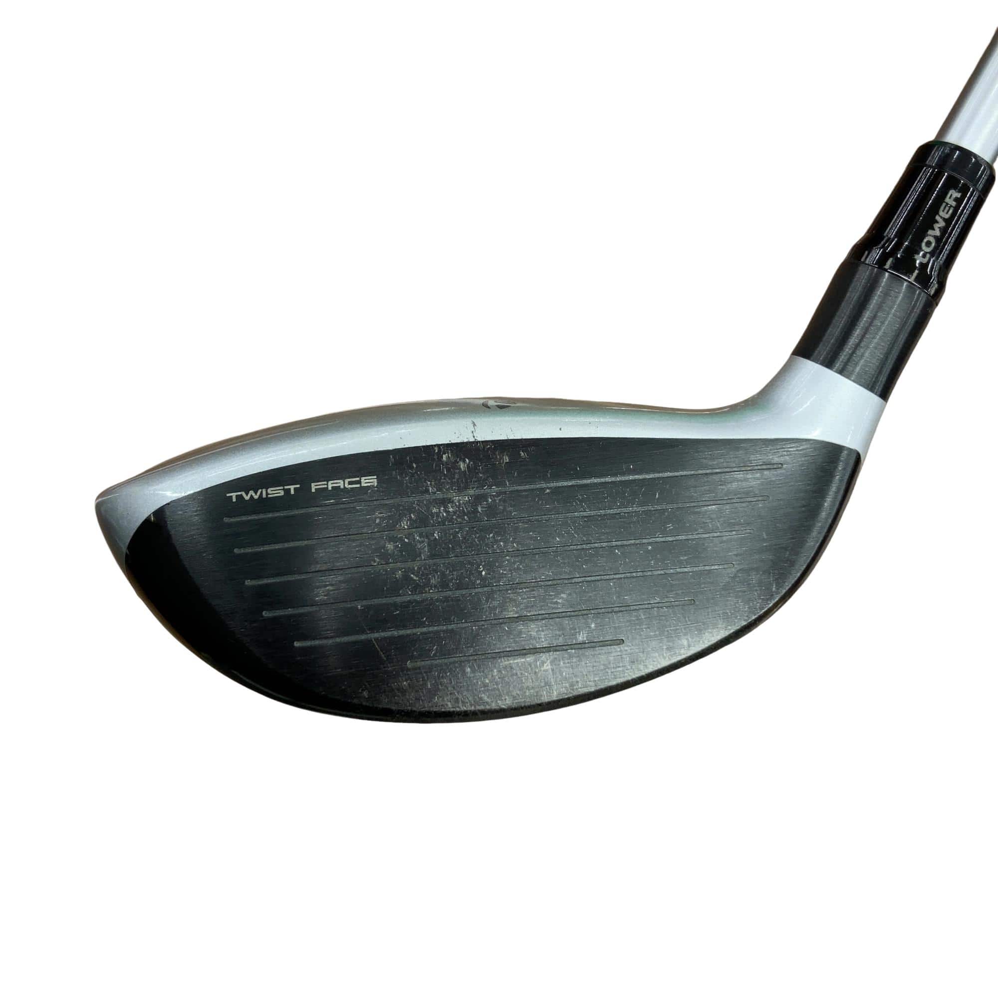 �l�T�@�R�v