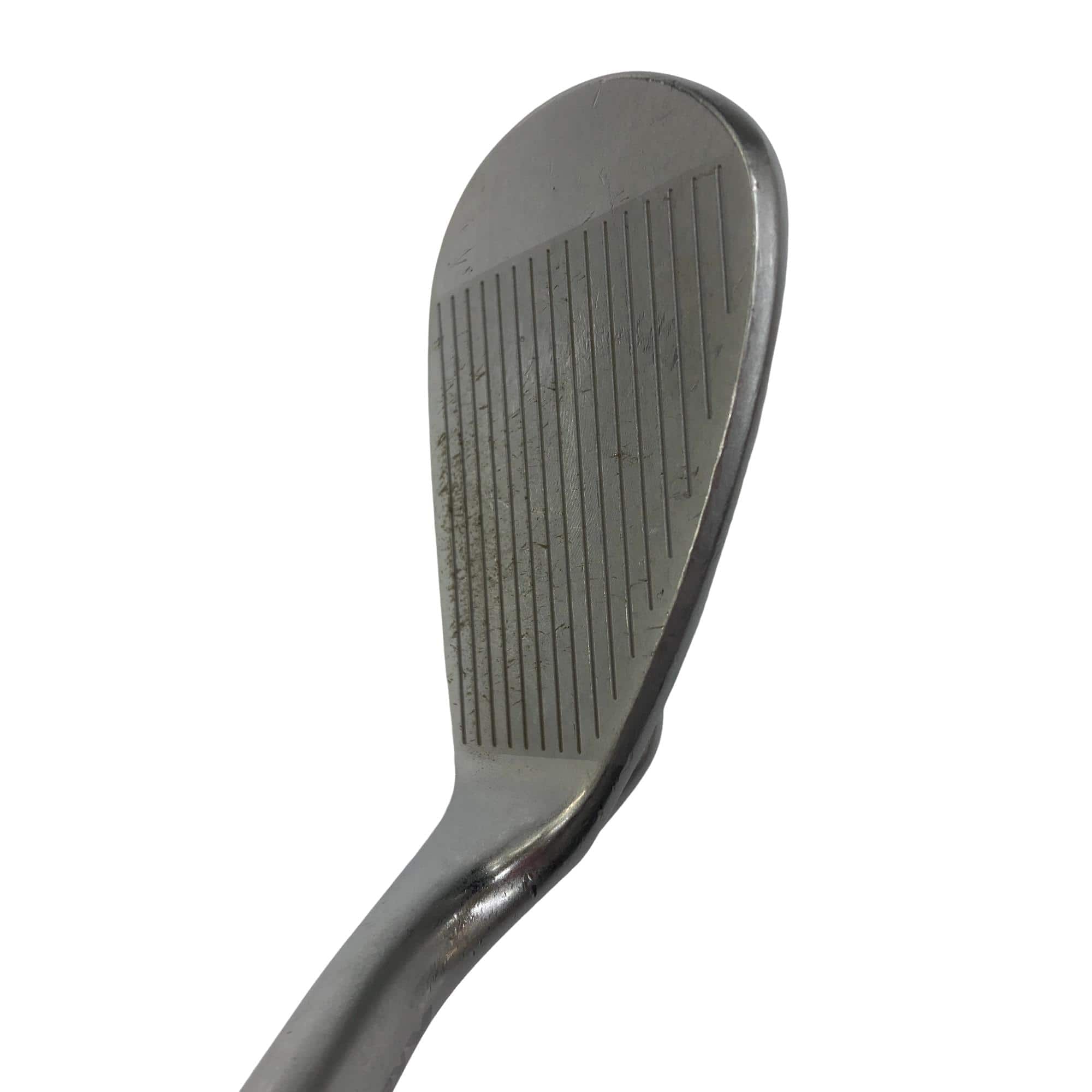 �c�������������@�v���������@�c�v�|�P�Q�O�f�@�V���o�[�@�T�W°