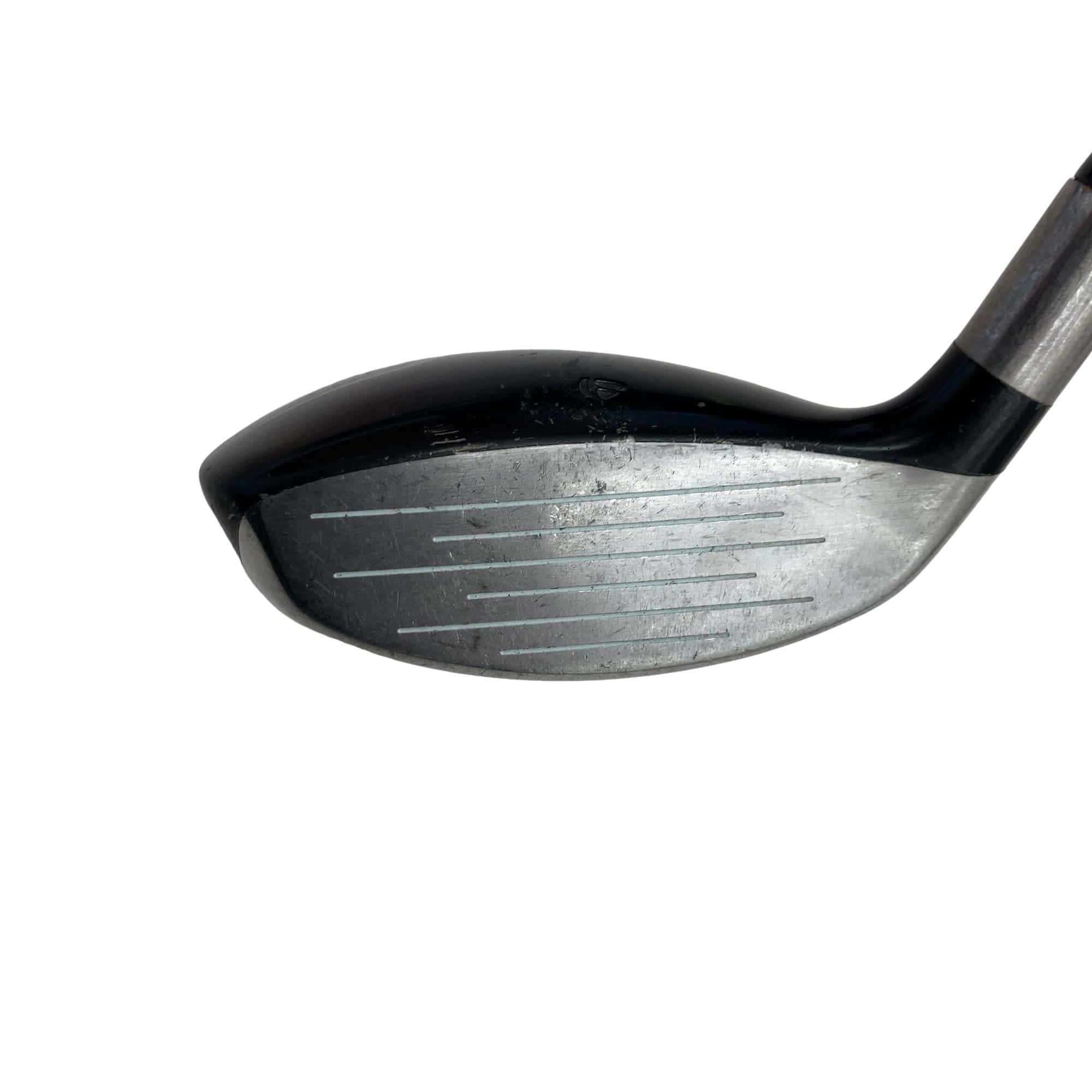 �a�t�q�m�d�q�@�q�d�r�b�t�d�i�Q�O�O�V�j�@�P�X°�@�t�r�`