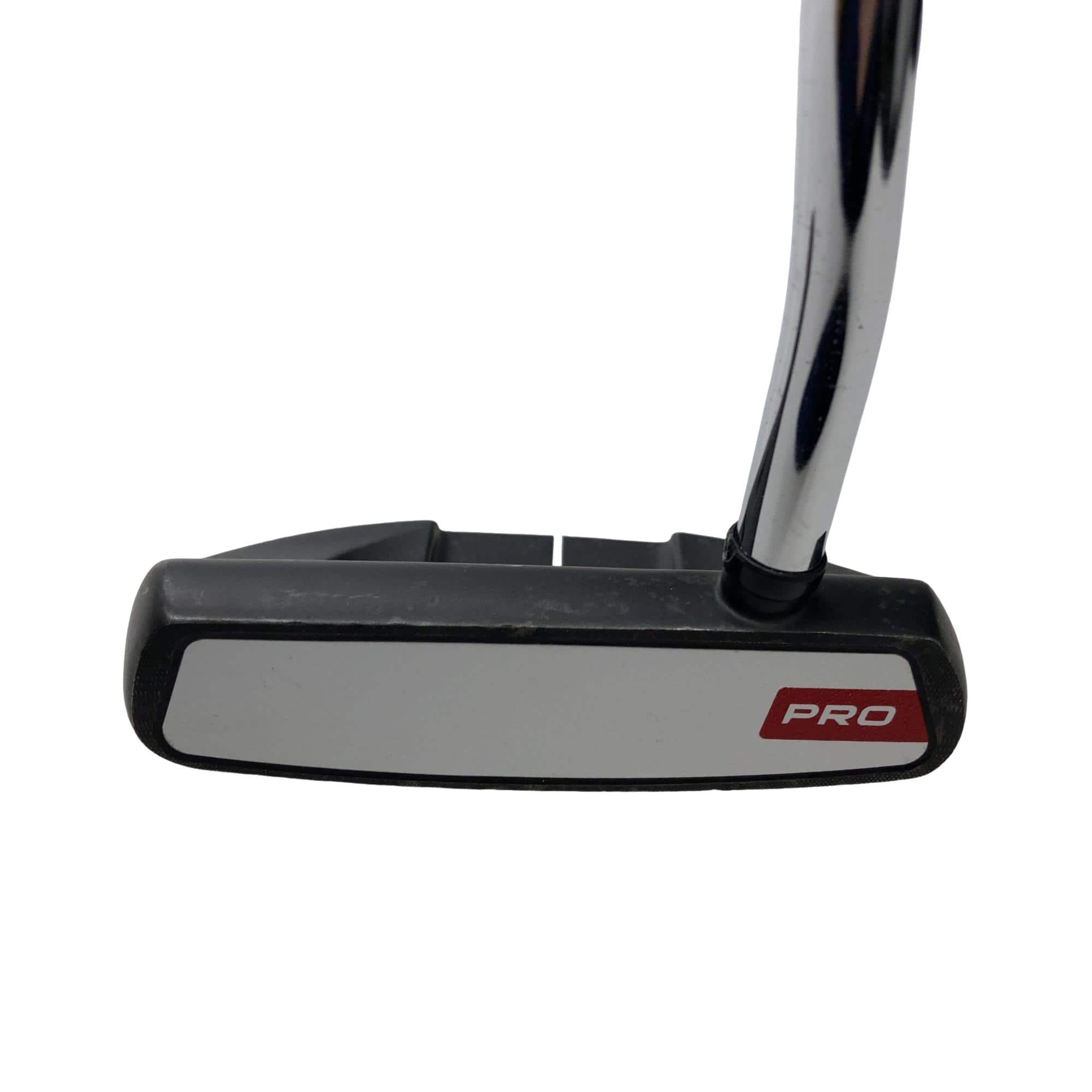 �v�g�h�s�d�@�g�n�s�@�o�q�n�@���T�@�R�S�C���`