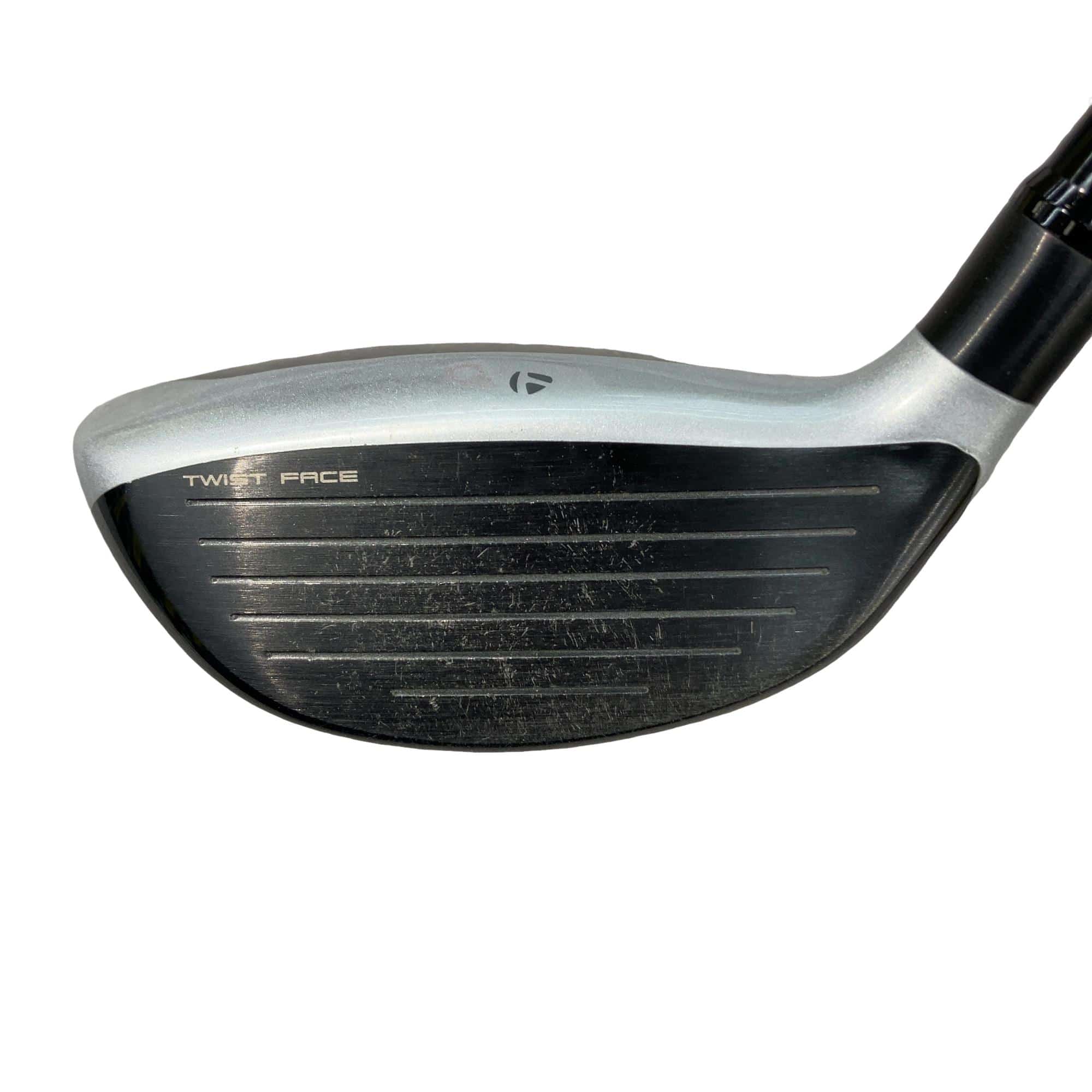 �l�T�@�T�v