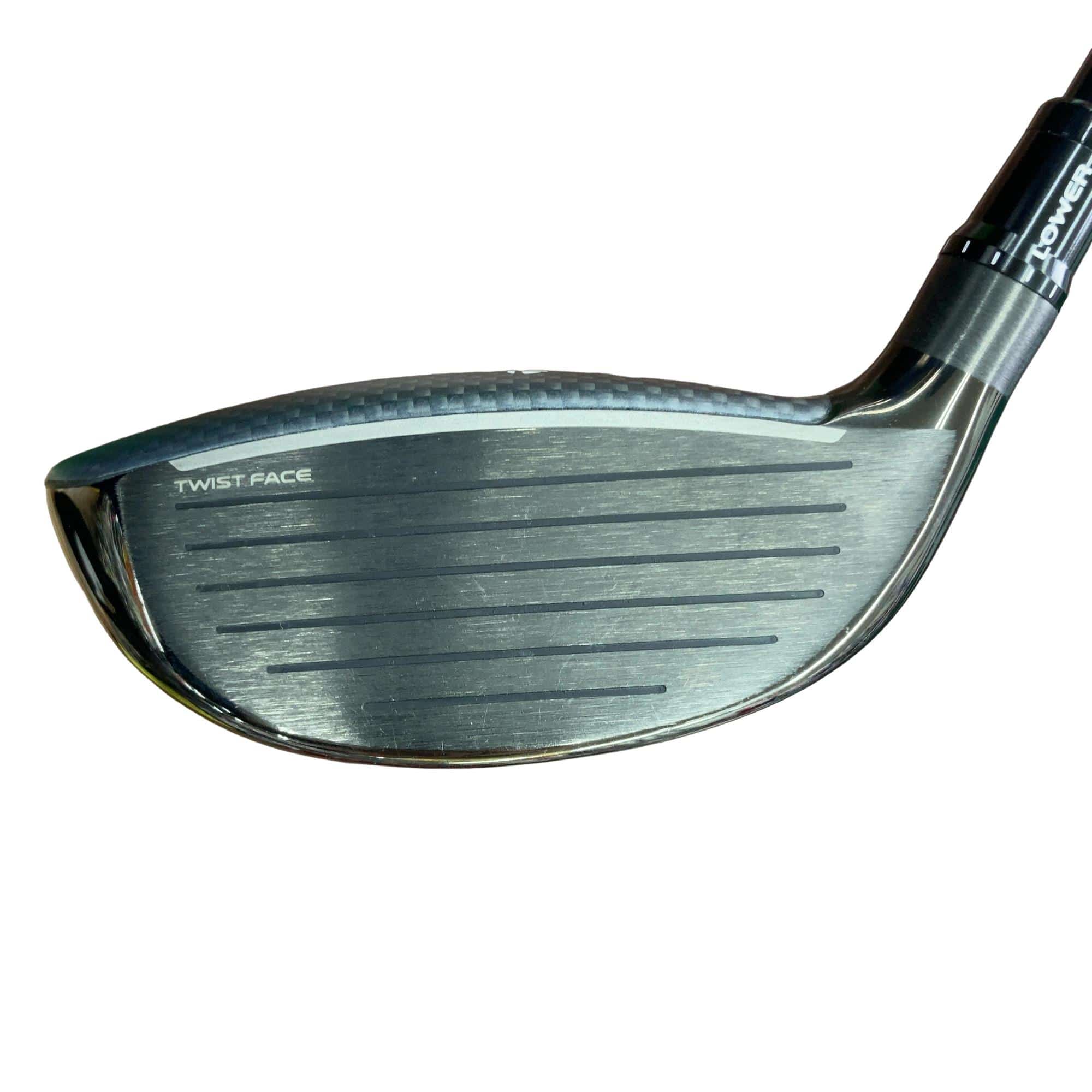 �p���R�T�@�s�n�t�q�@�T�v