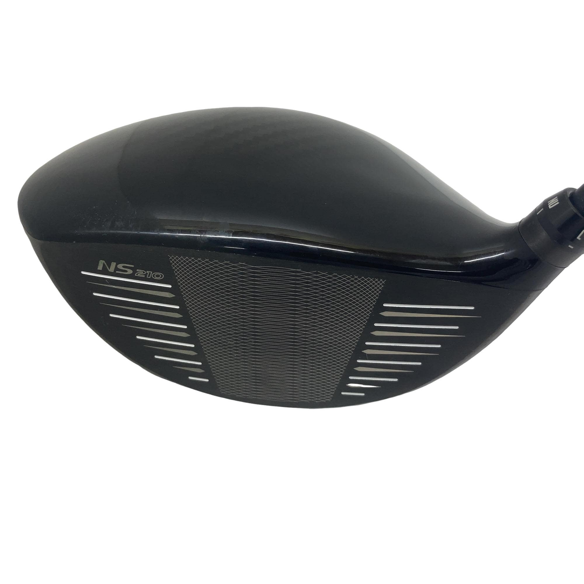 �m�d�w�f�d�m�@�m�r�Q�P�O�@�@�X�D�T°