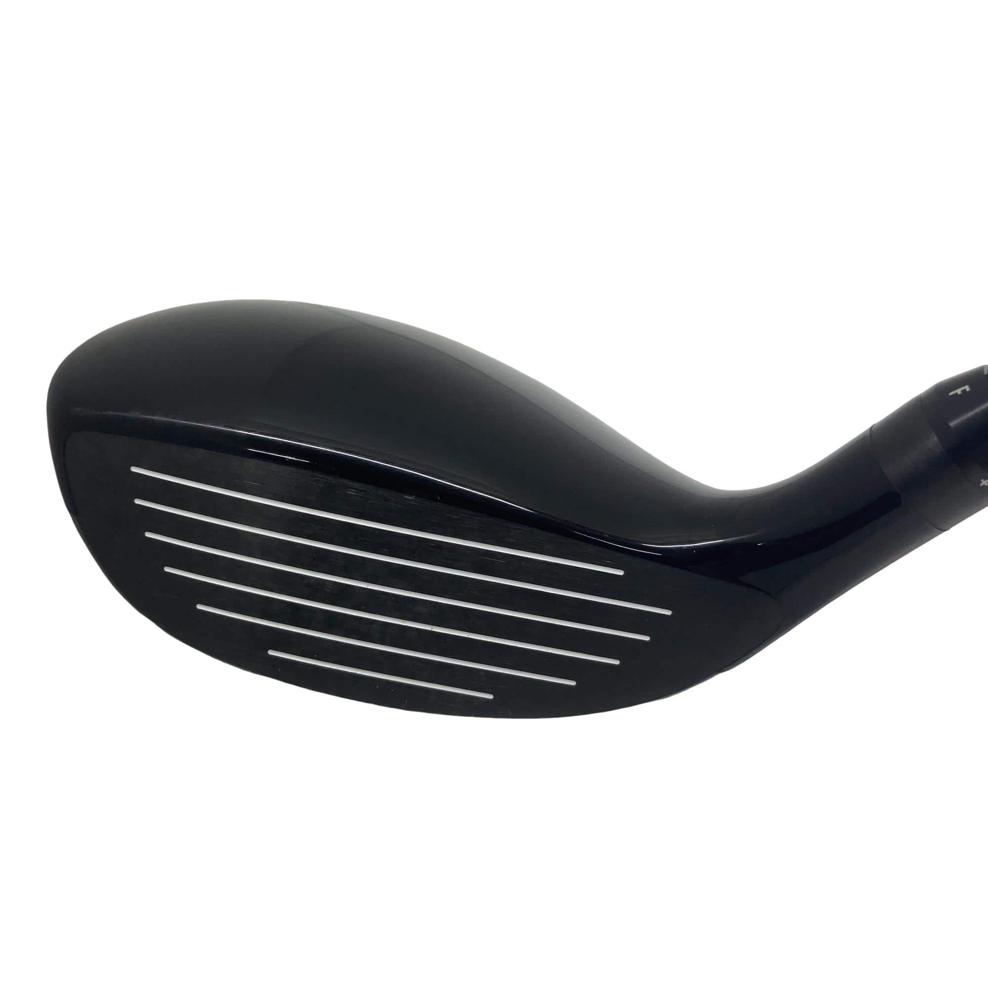 �m�d�w�f�d�m�@�m�r�Q�T�O�@�t�R