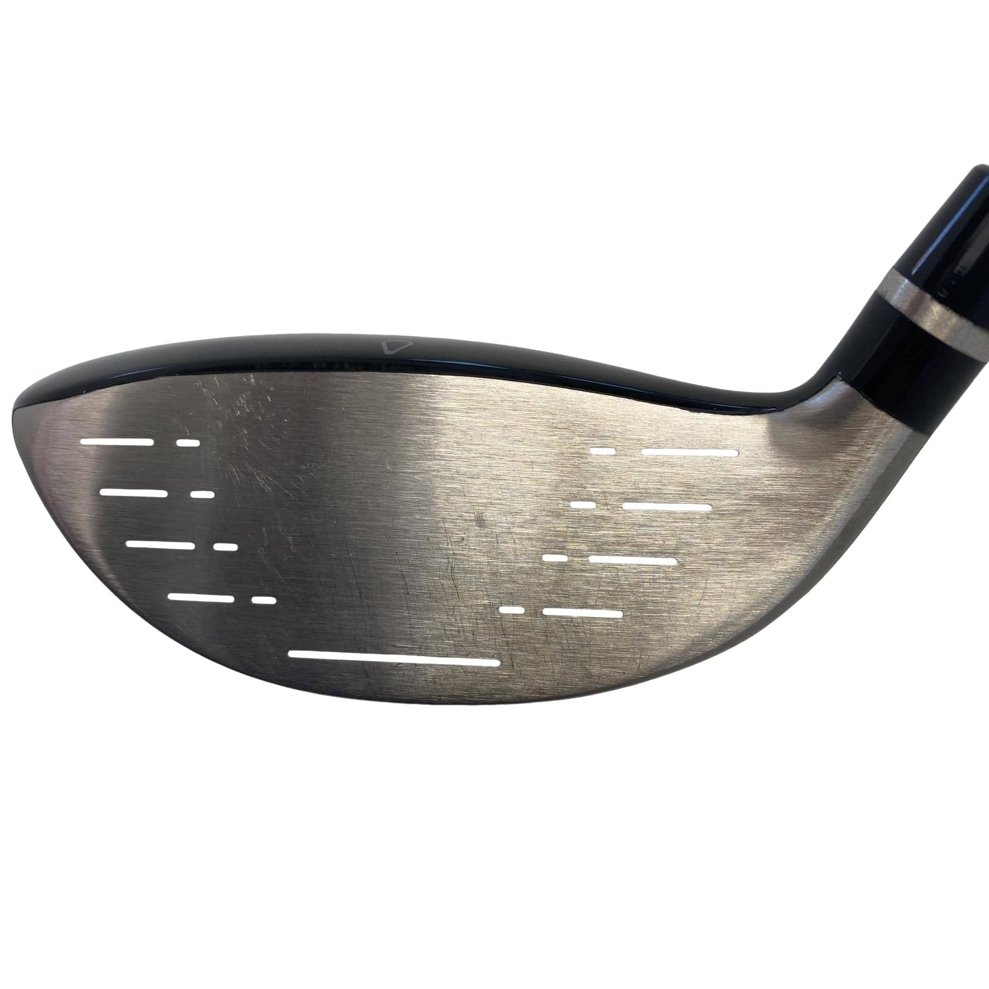 �������������@�c�q�h�u�d�r�s�`�q�@�t�T