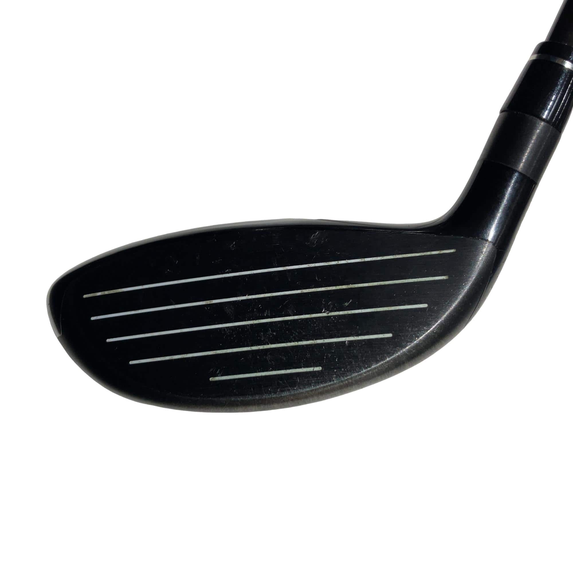 �s�n�t�q�@�v�n�q�k�c�@�s�v�V�T�V�@�R�v