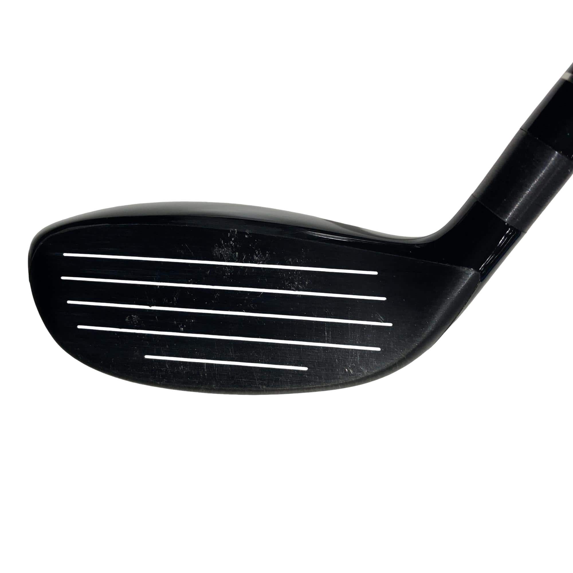 �s�n�t�q�@�v�n�q�k�c�@�s�v�V�T�V�@�t�S