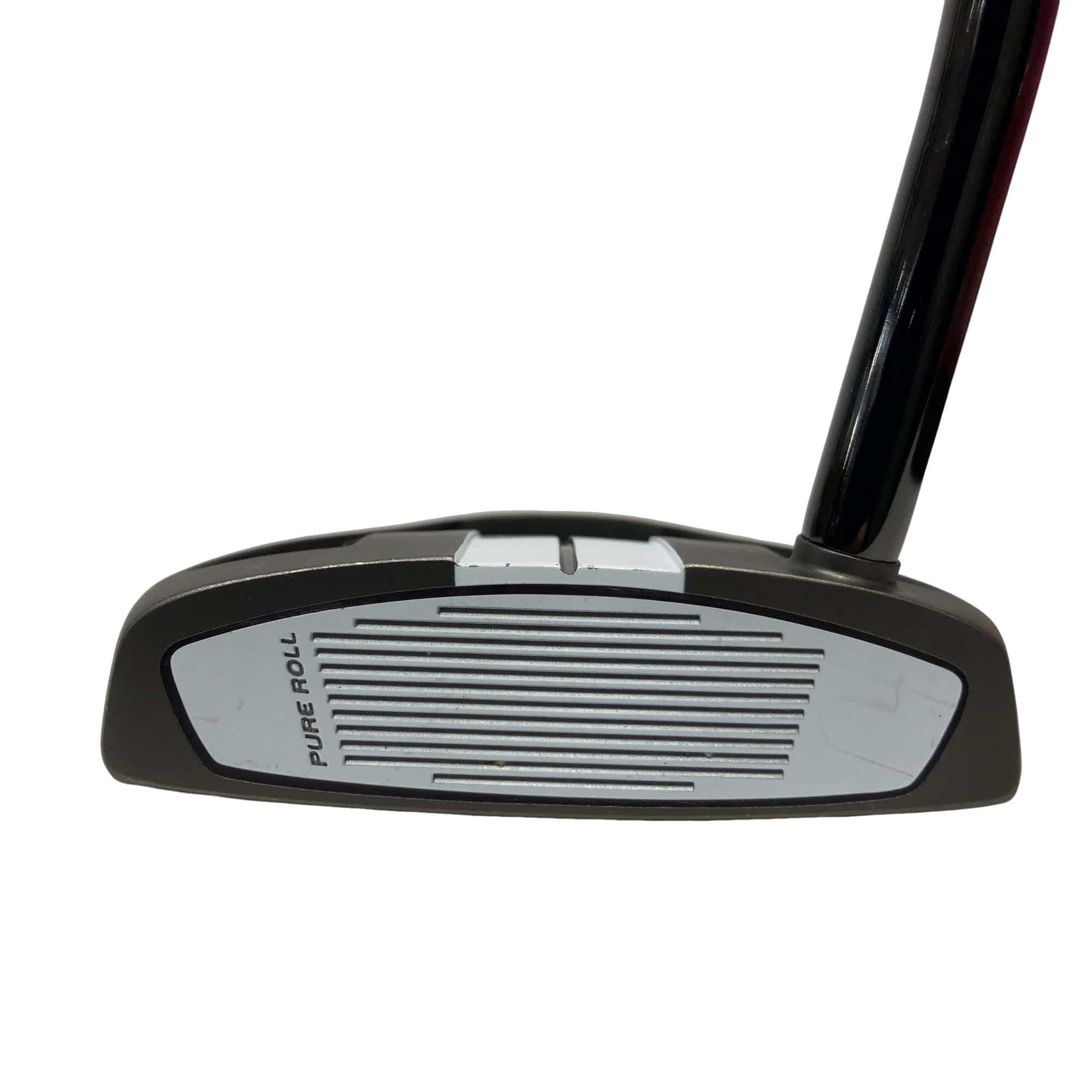 �r�����������@�s�n�t�q�@�w�@�w�V�@�R�R�C���`