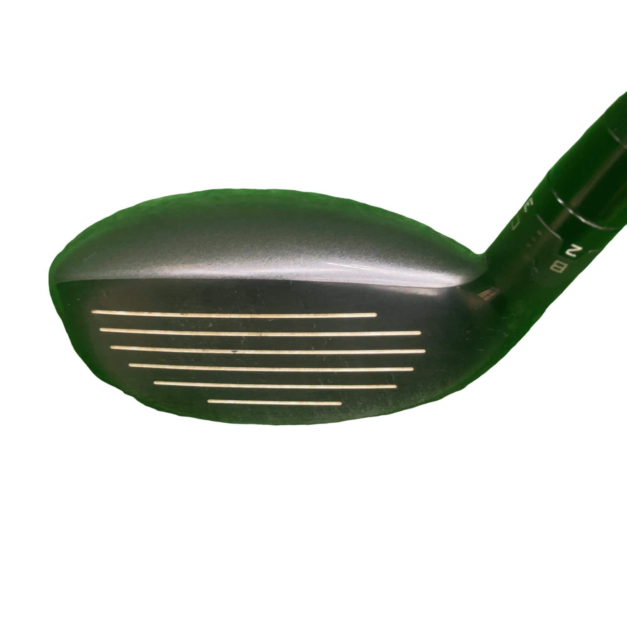 �W�P�U�@�g�P�@�Q�P°