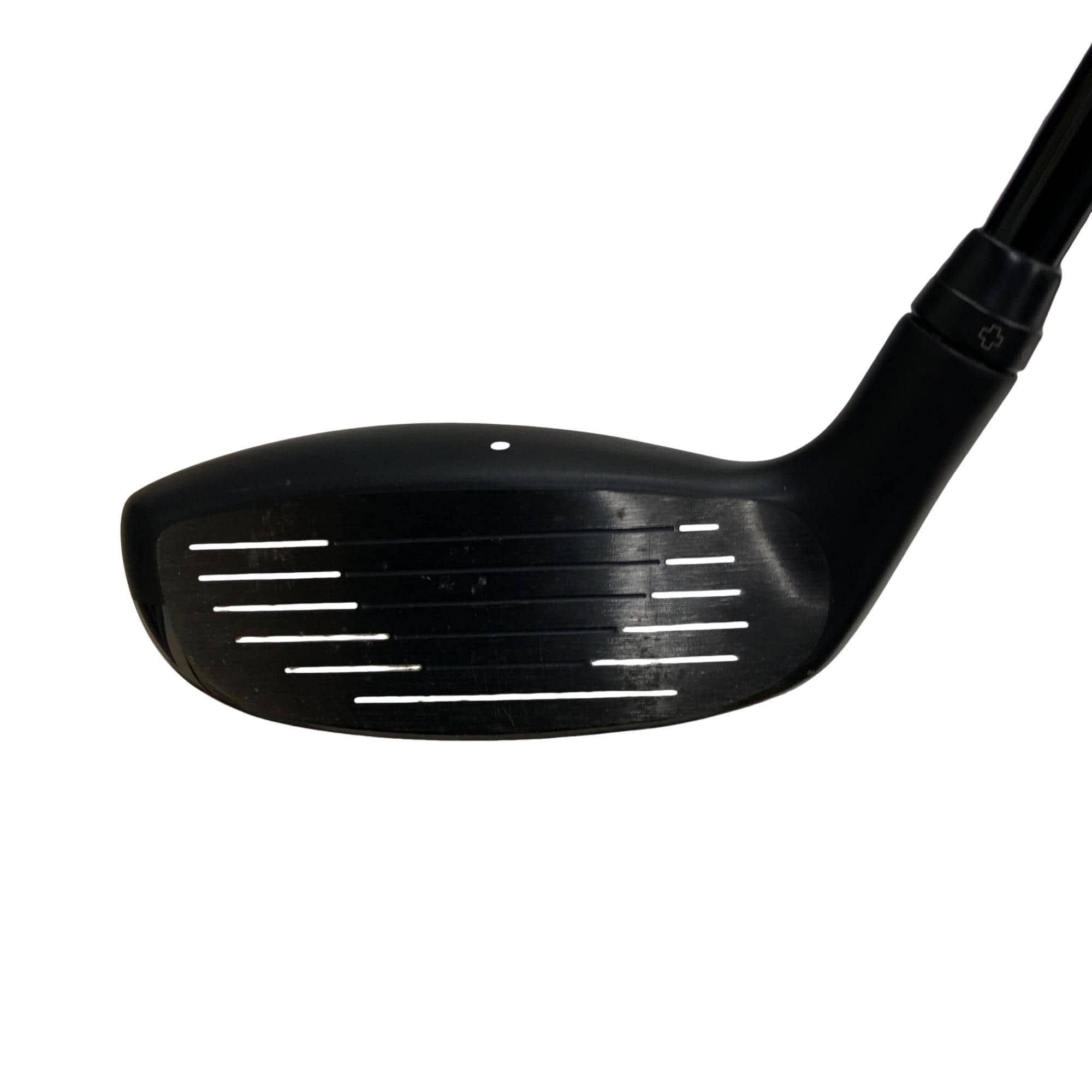 �f�S�R�O�@�t�S