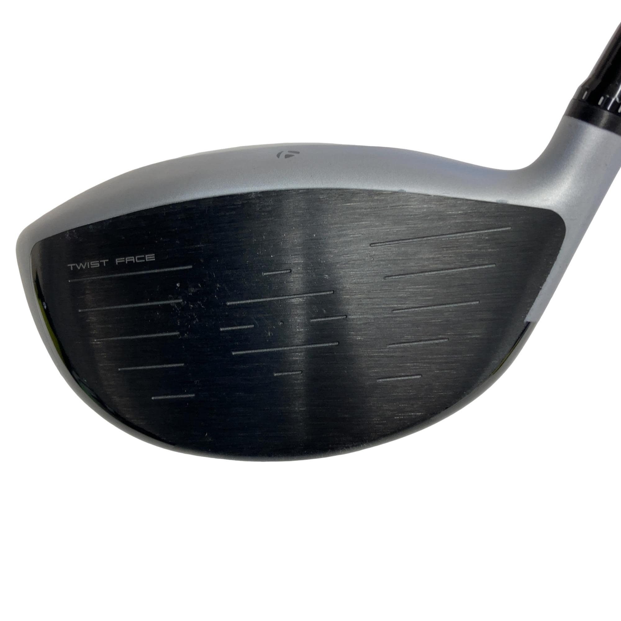 �l�S�@�P�O�D�T°�@�t�r�`