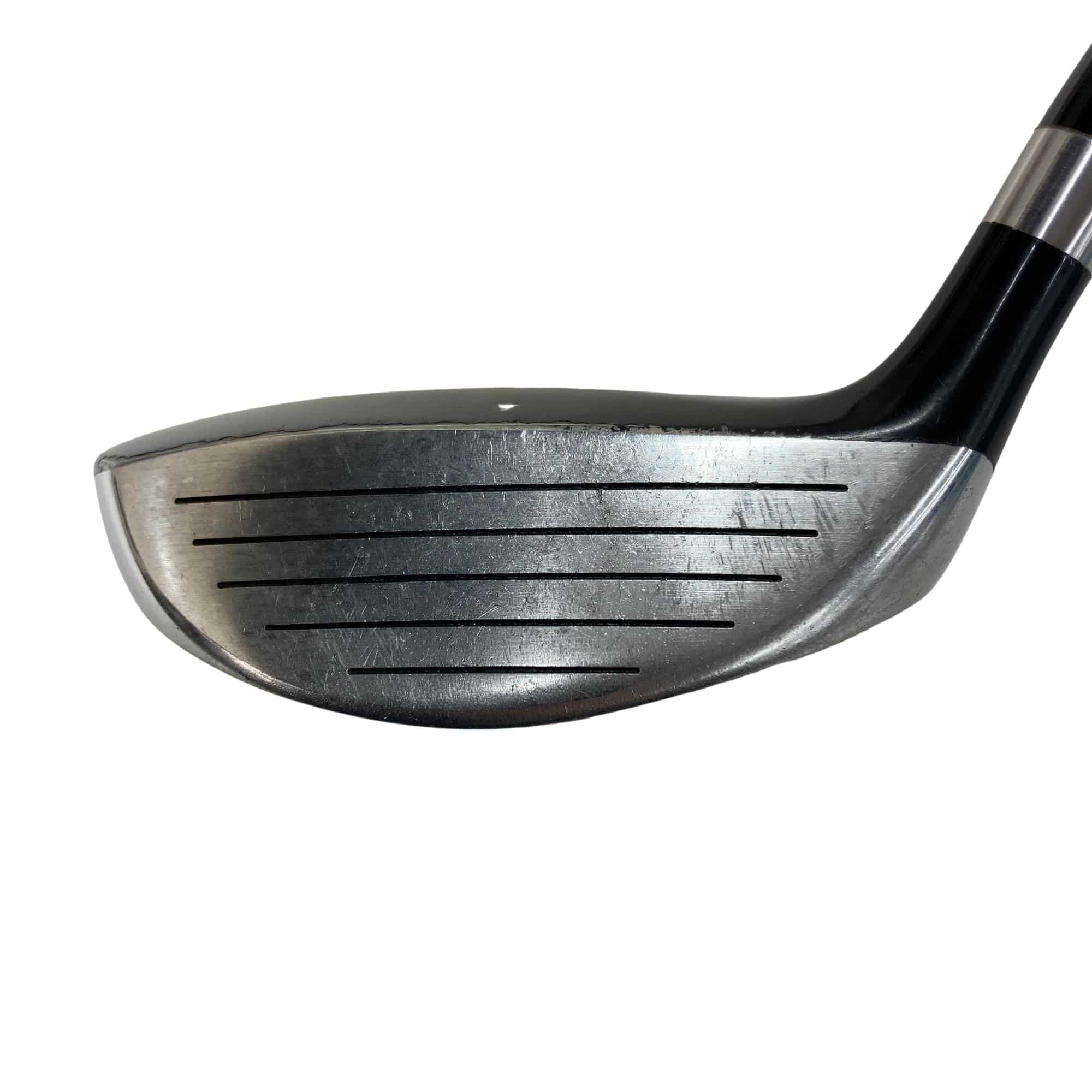 �q�b�@�r�s�`�q�@�����@�V�v�i�Q�Q°�j