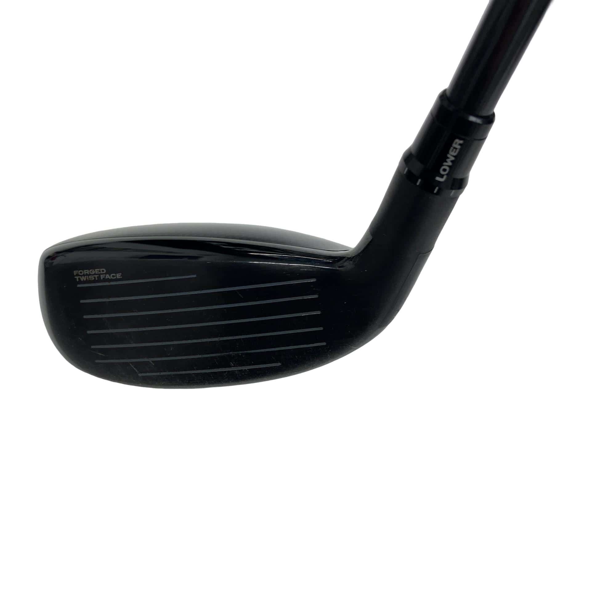 �r�s�d�`�k�s�g�@�o�k�t�r�{�@�t�S