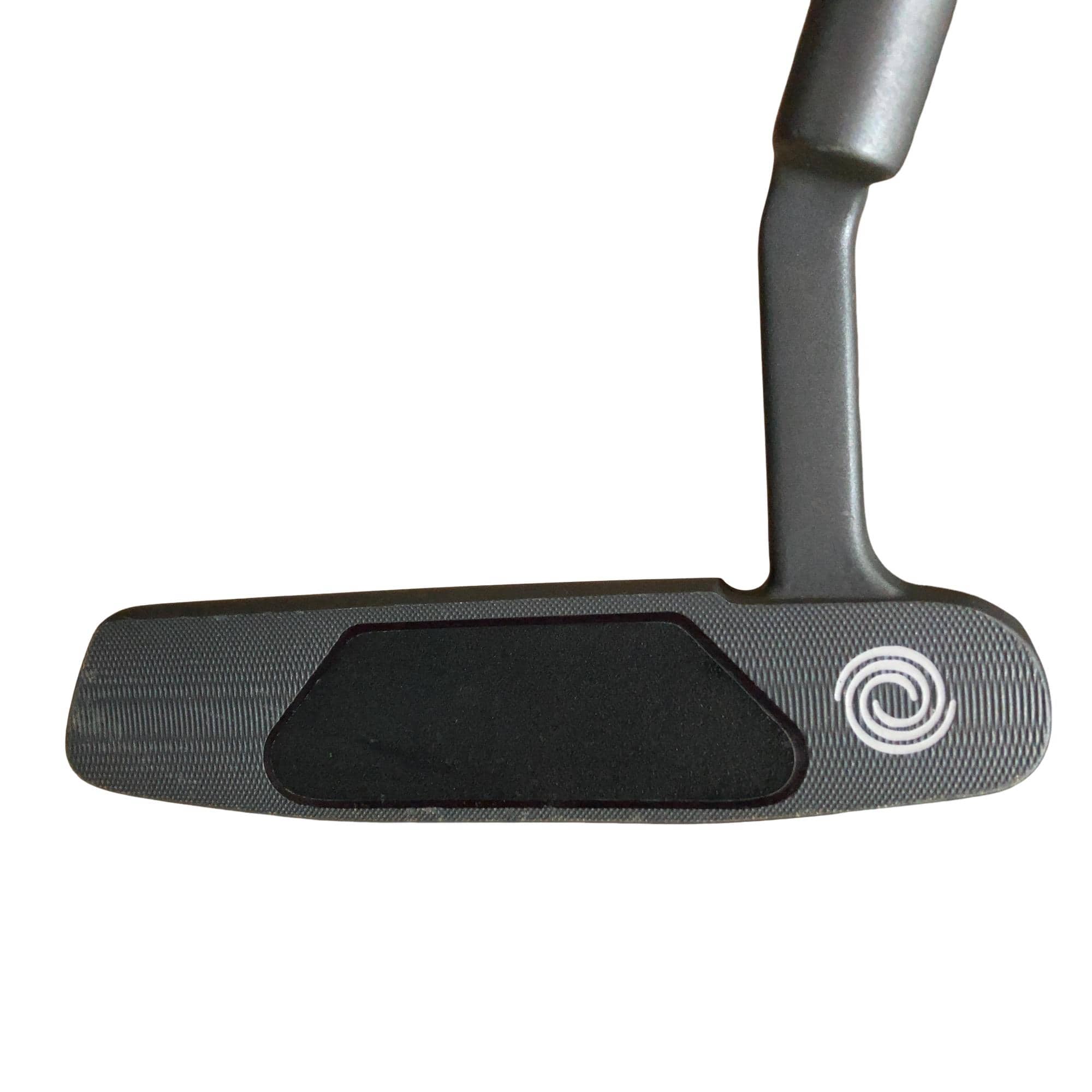 �c�e�w�@���P�i�Q�O�Q�T�j�@�R�R�C���`