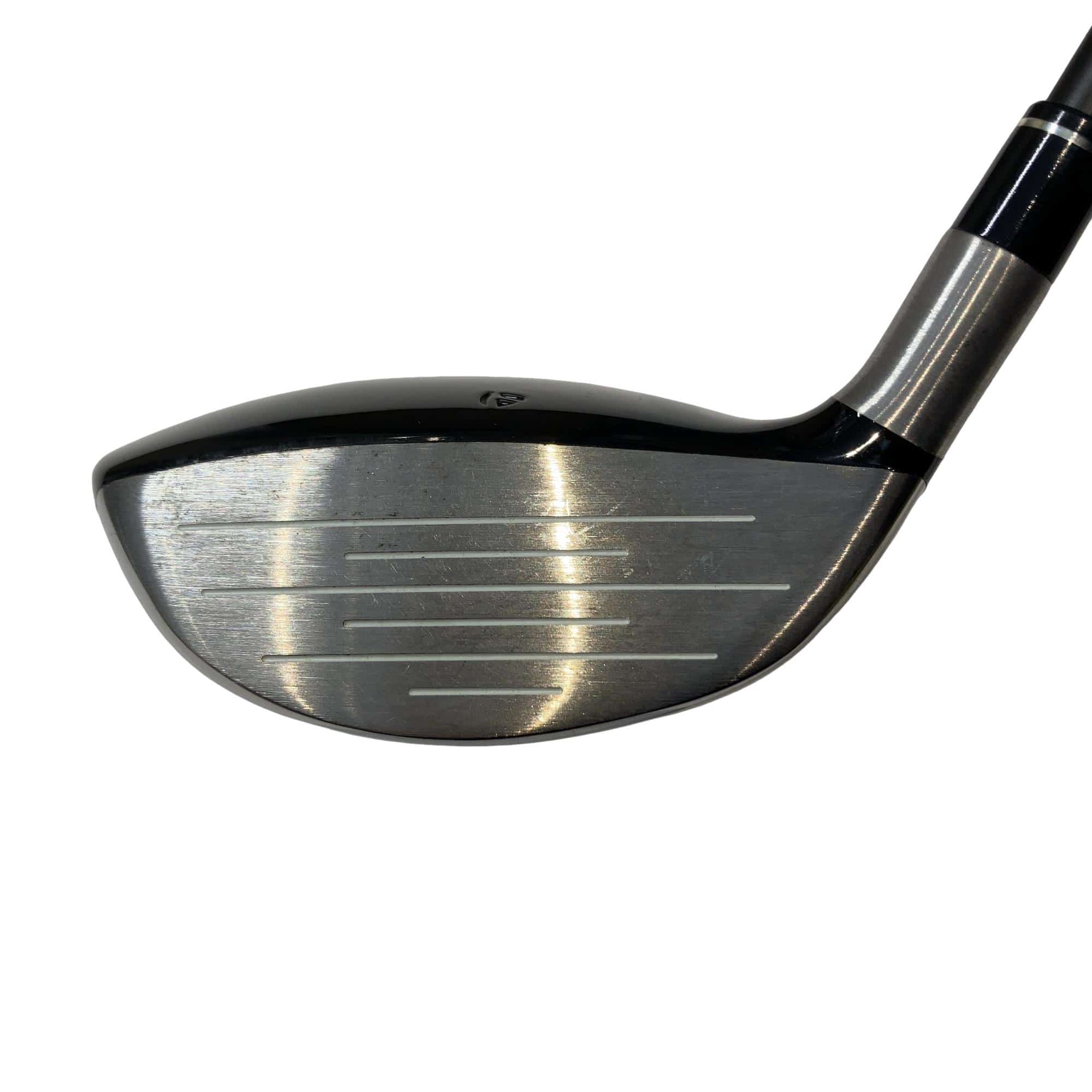 ���T�@�w�k�@�e�v�@�R�v