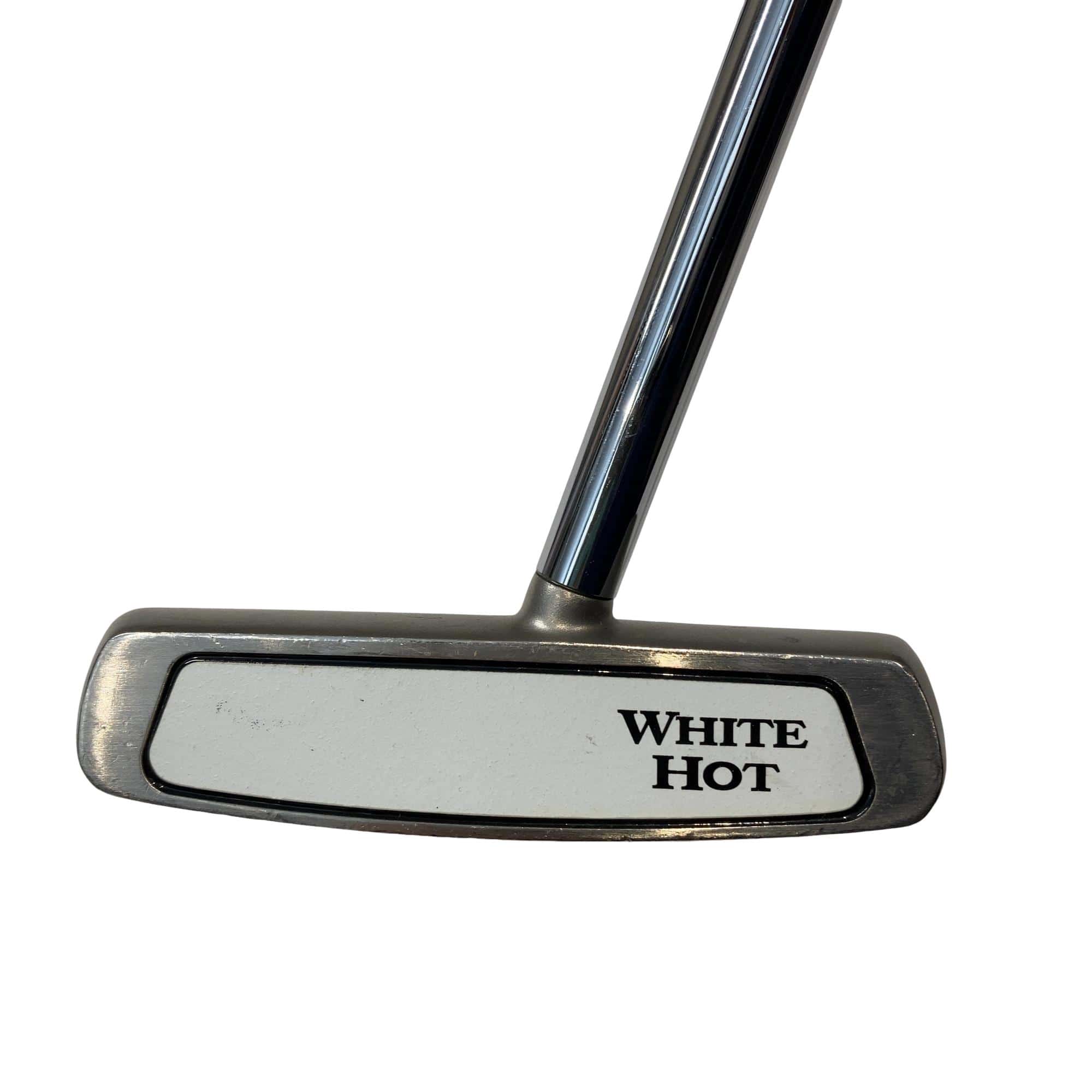 �v�g�h�s�d�@�g�n�s�@���T�@�R�S�C���`