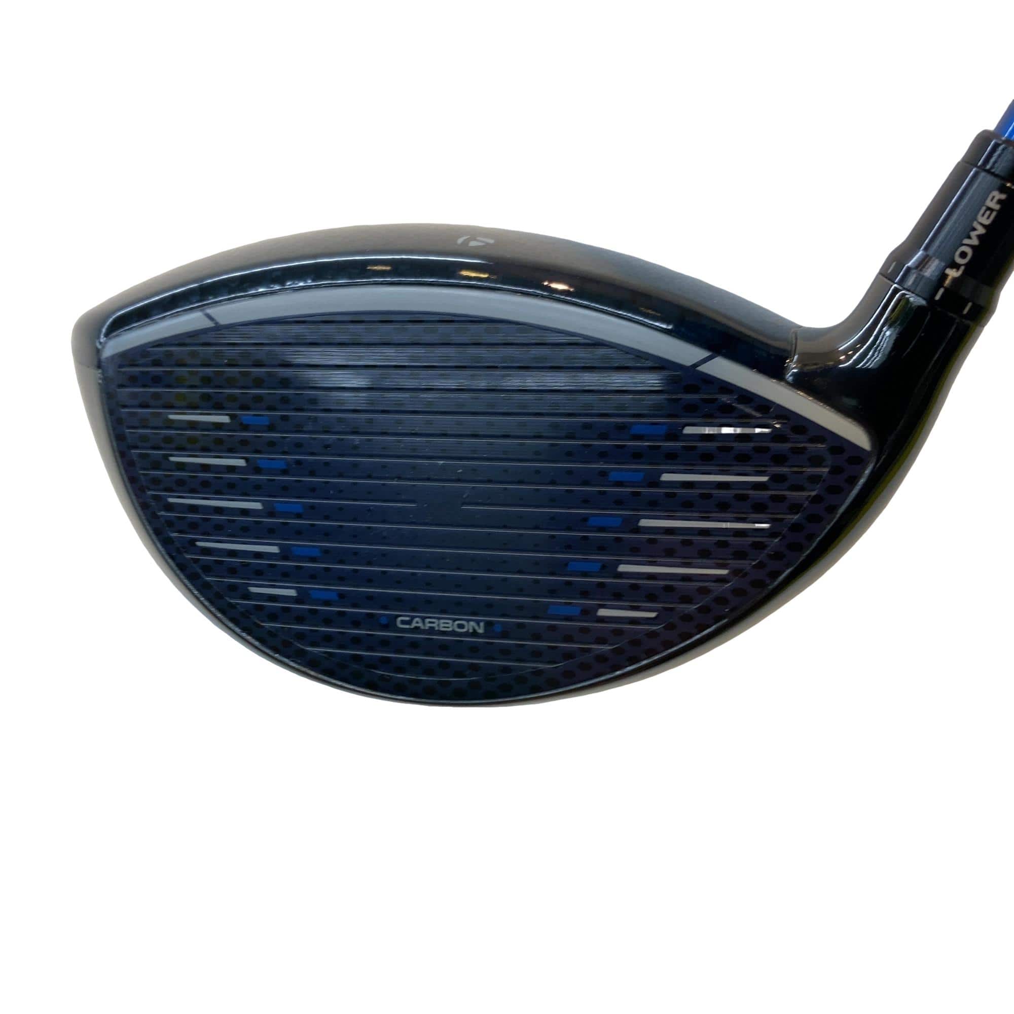 �p���P�O�@�l�`�w�@�k�h�s�d�@�P�O�D�T°