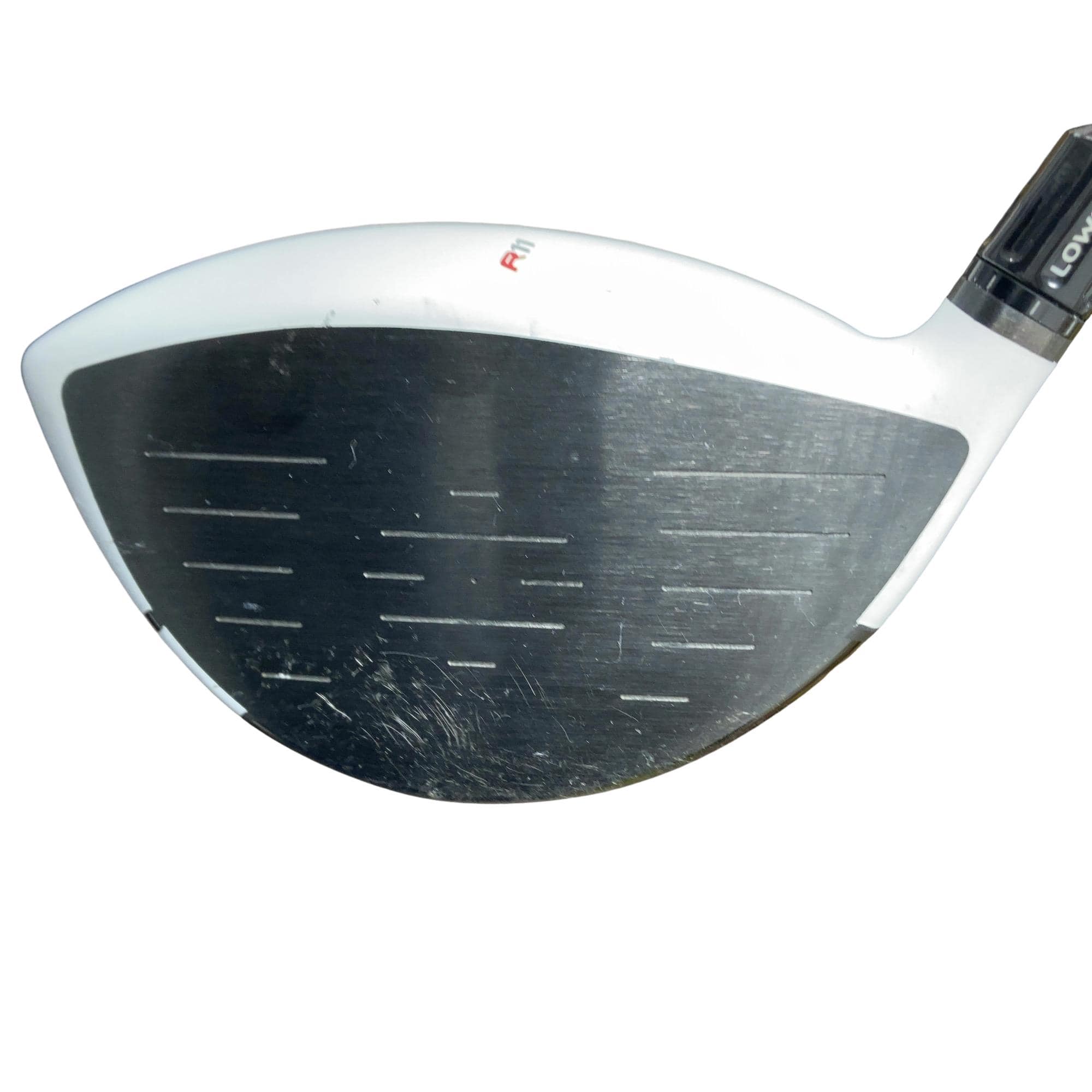 �q�P�P�r�@�@�X°