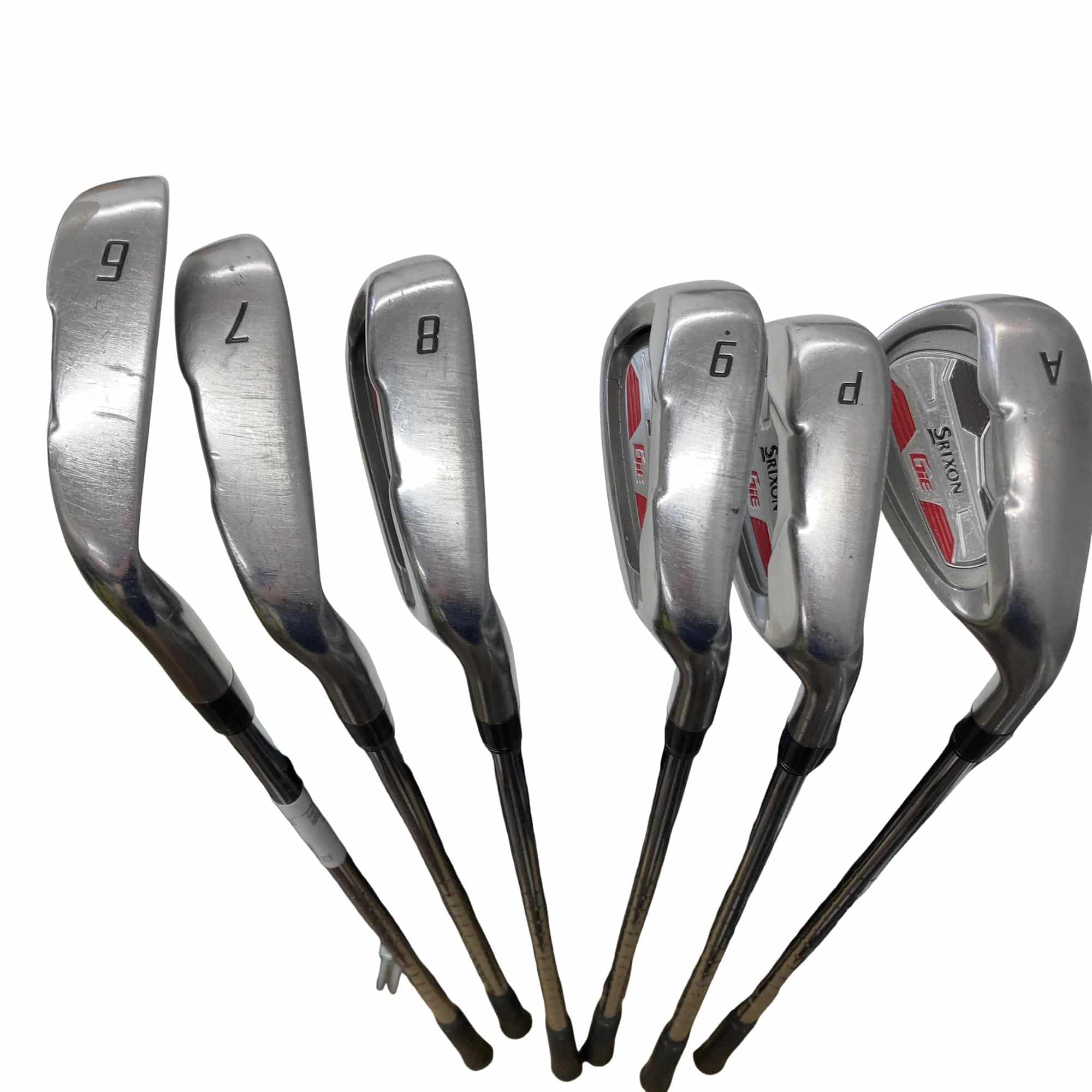 �r�q�h�w�n�m�@�f���d�i�Q�O�P�P�j�@�U�r�i���{���F�U�{�Z�b�g�j