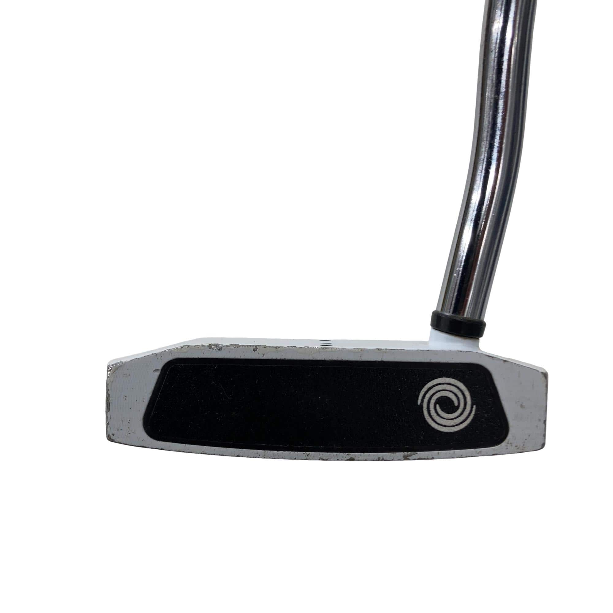 �u�d�q�r�`�@���V�@�z���C�g�i���@�[�`�J���j�@�R�S�C���`